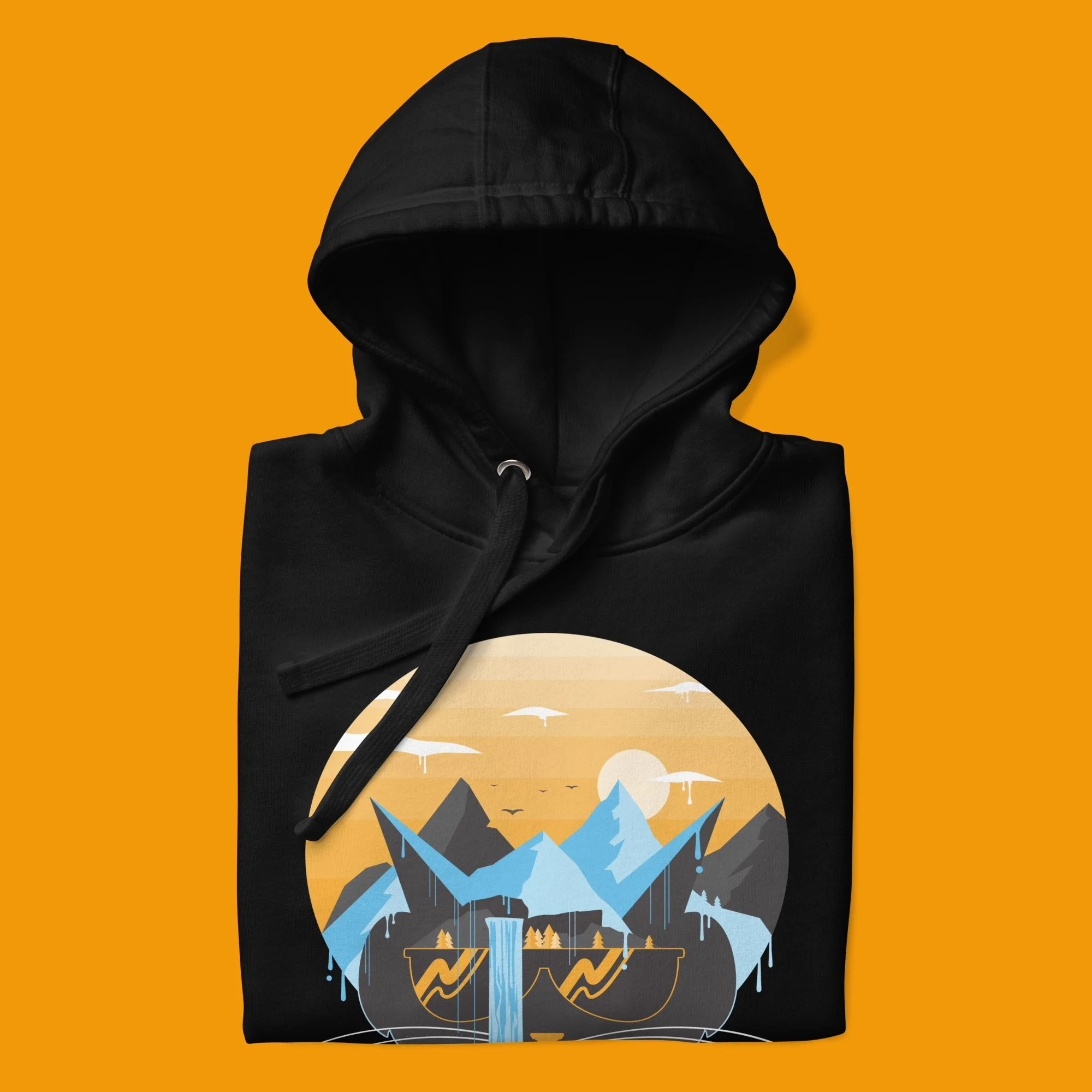 Unisex-premium-hoodie-product-details-2-AdventureCatHoodie.jpg