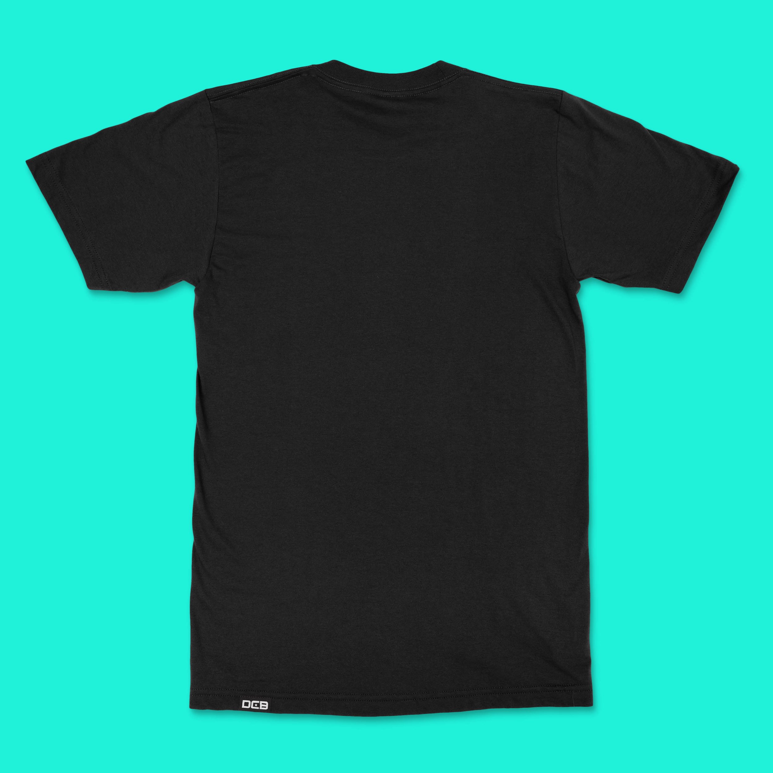AfroBoy-Merch-Mockup-Product-Images-1080x108014.jpg