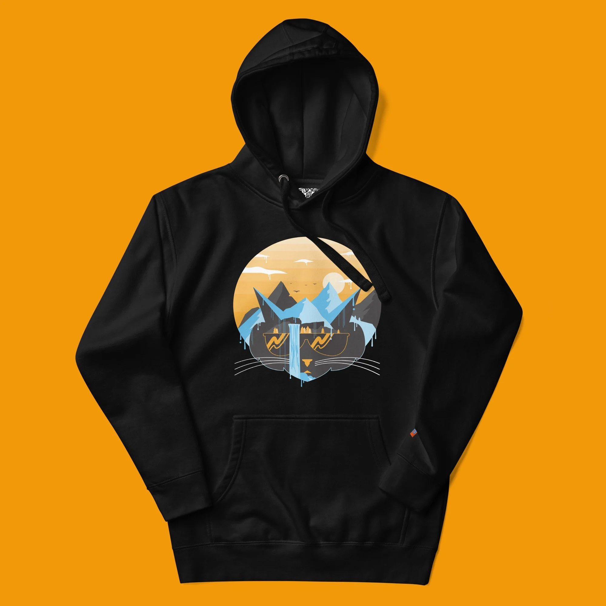 Unisex-premium-hoodie-front-AdventureCatHoodie.jpg