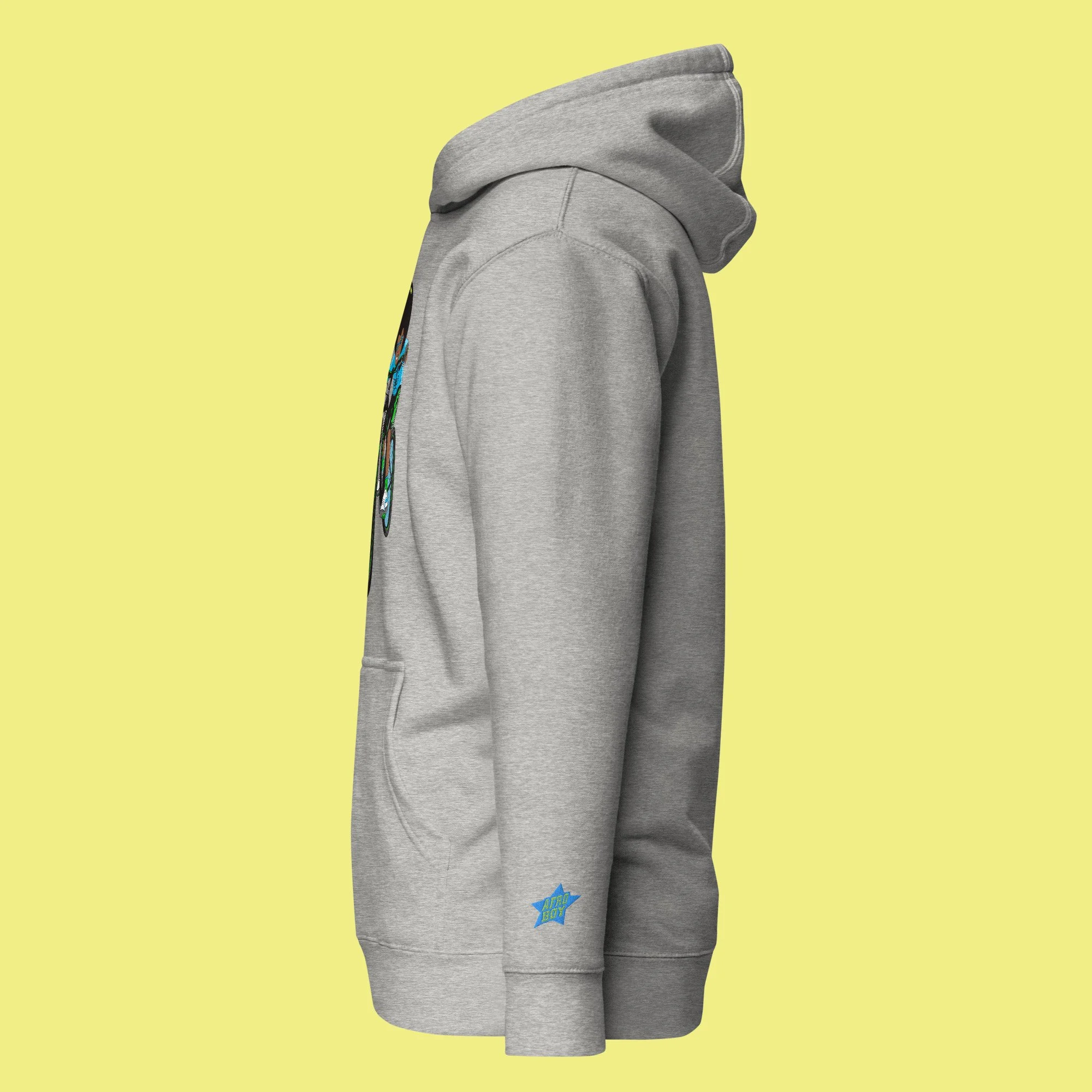 Unisex-premium-hoodie-left-AfroBoyBikeLife.jpg