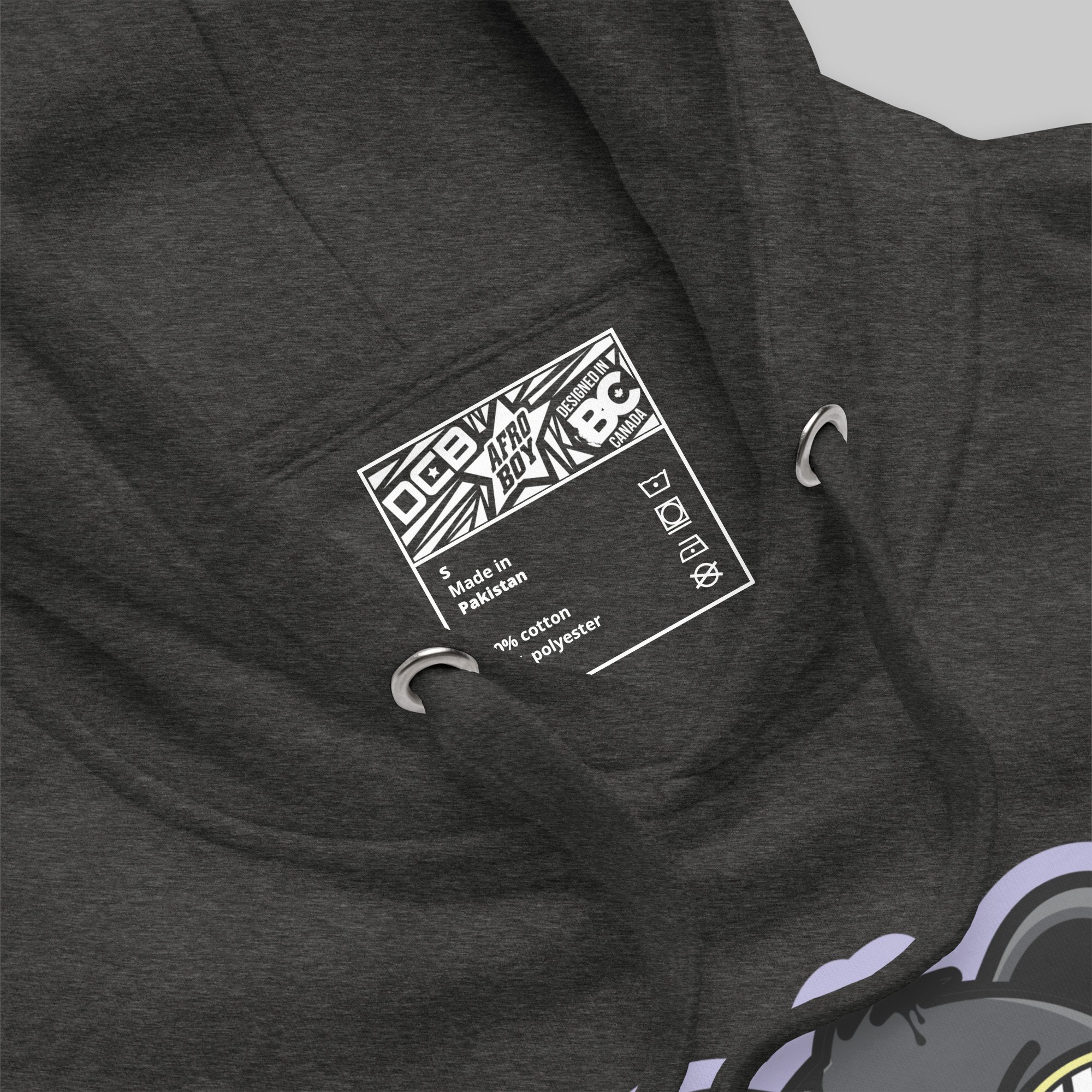 Unisex-premium-hoodie-product-details-BearDrip.jpg
