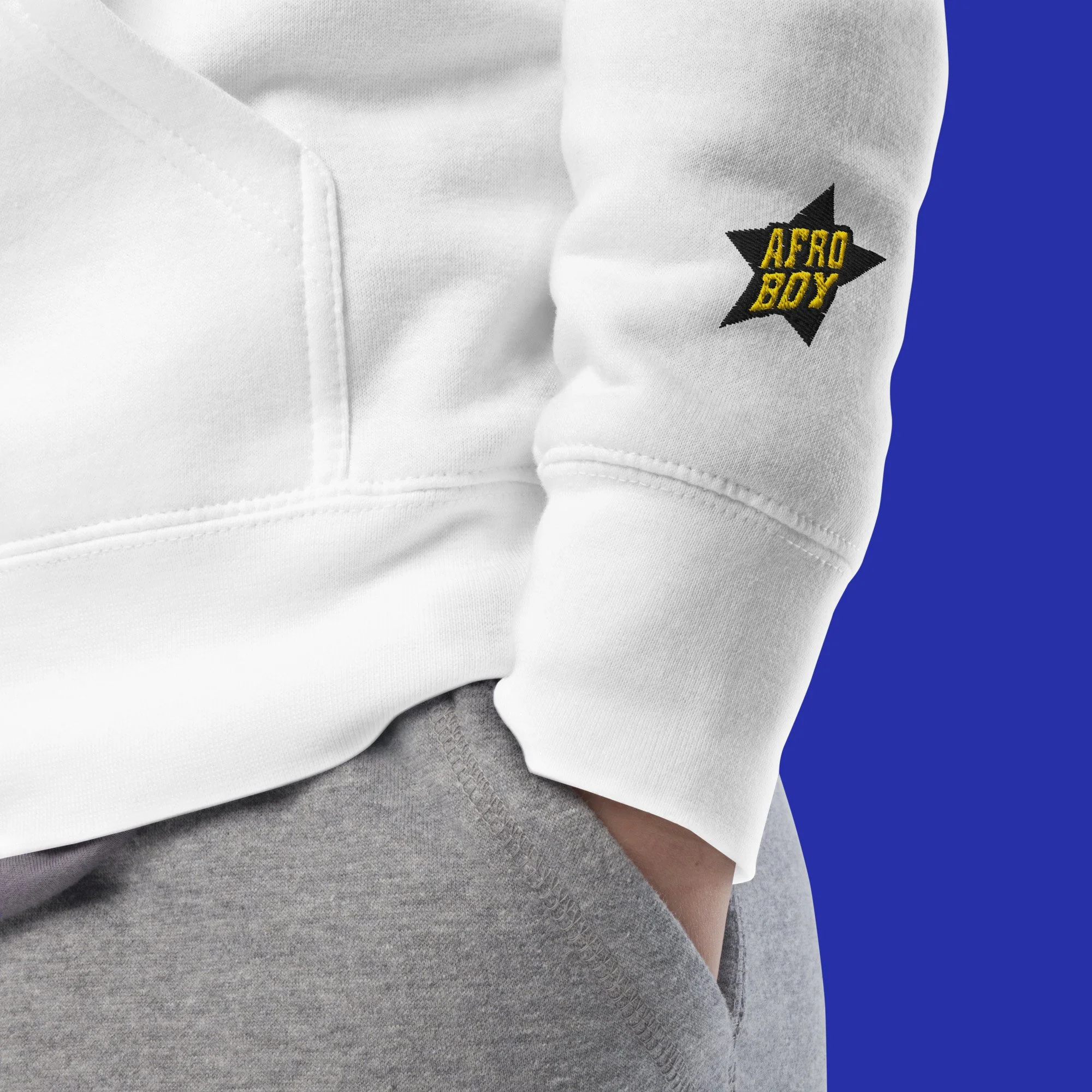 Unisex-premium-hoodie-product-details-ItTakesAMuscle-White.jpg