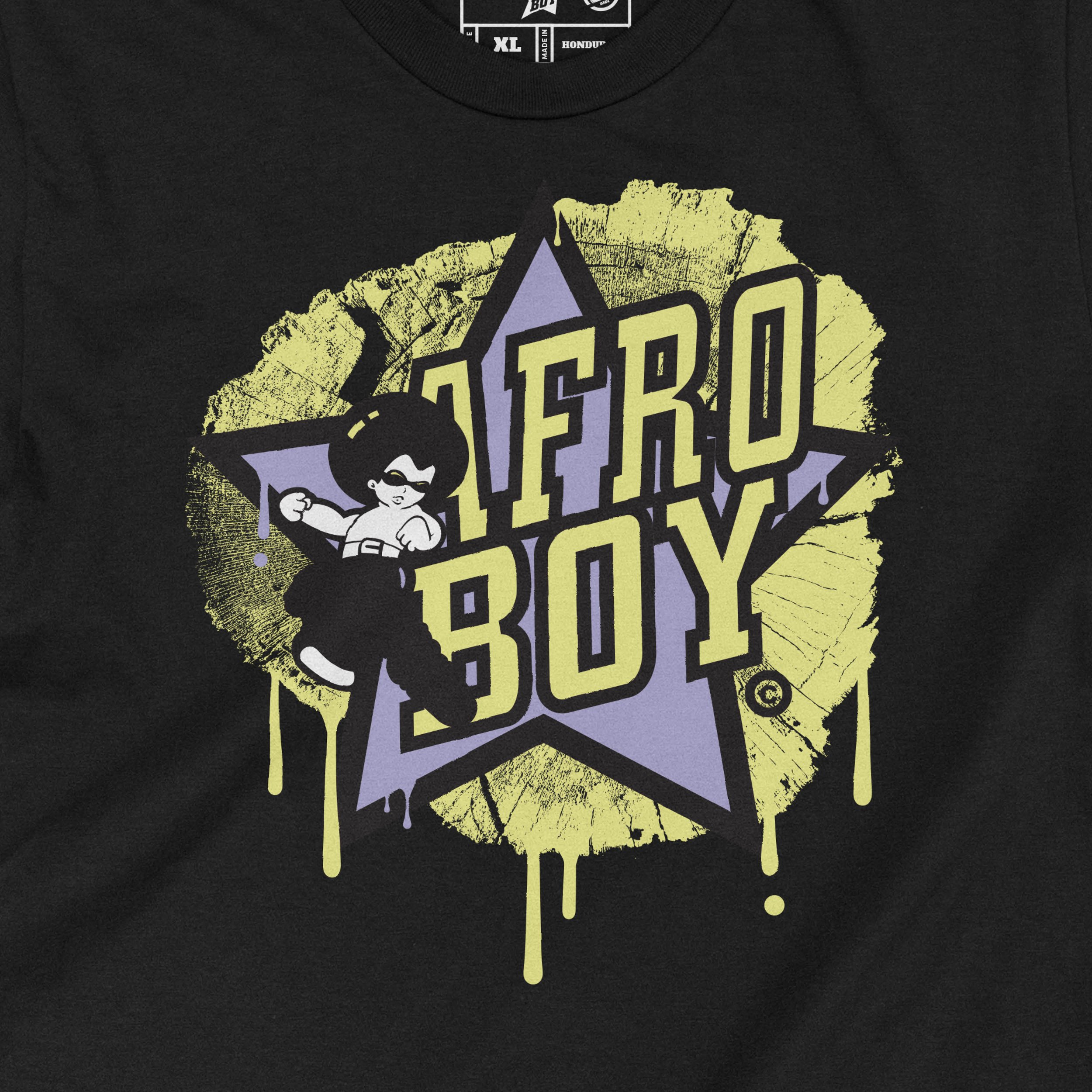 AfroBoy-Merch-Mockup-Product-Images-1080x108049.jpg