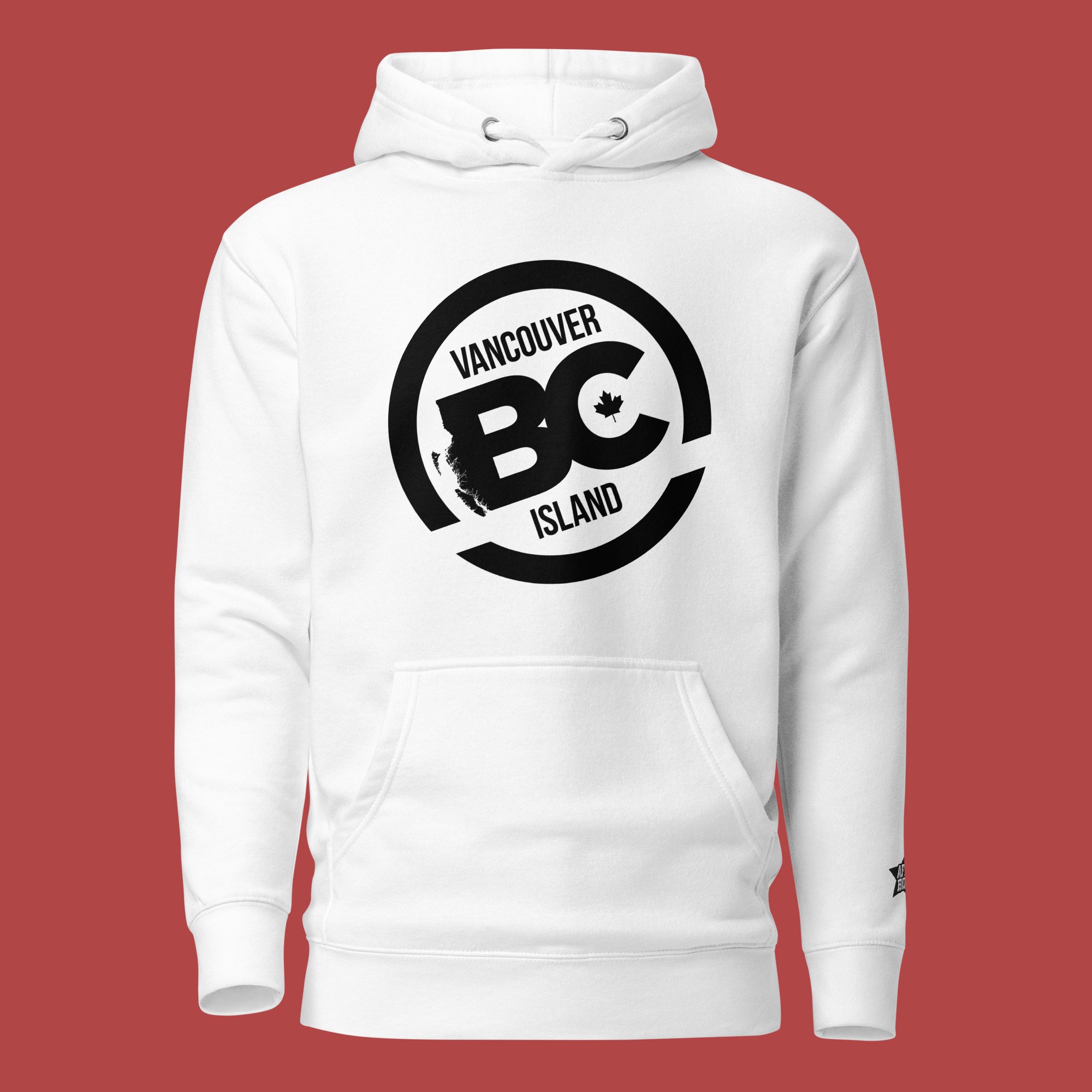 Unisex-premium-hoodie-White-front-BCCoastlineSky.jpg