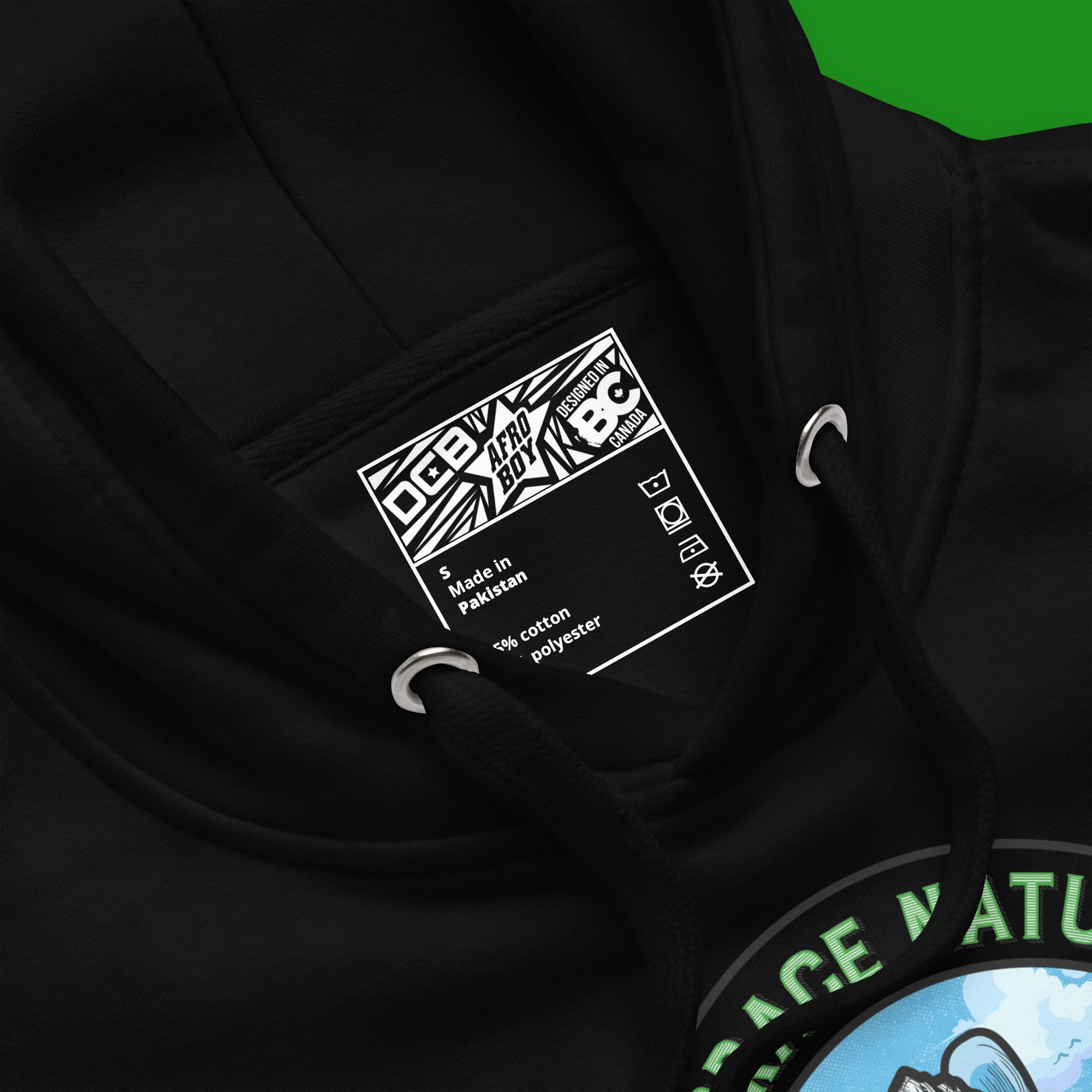 Unisex-premium-hoodie-product-details-EmbraceNature.jpg