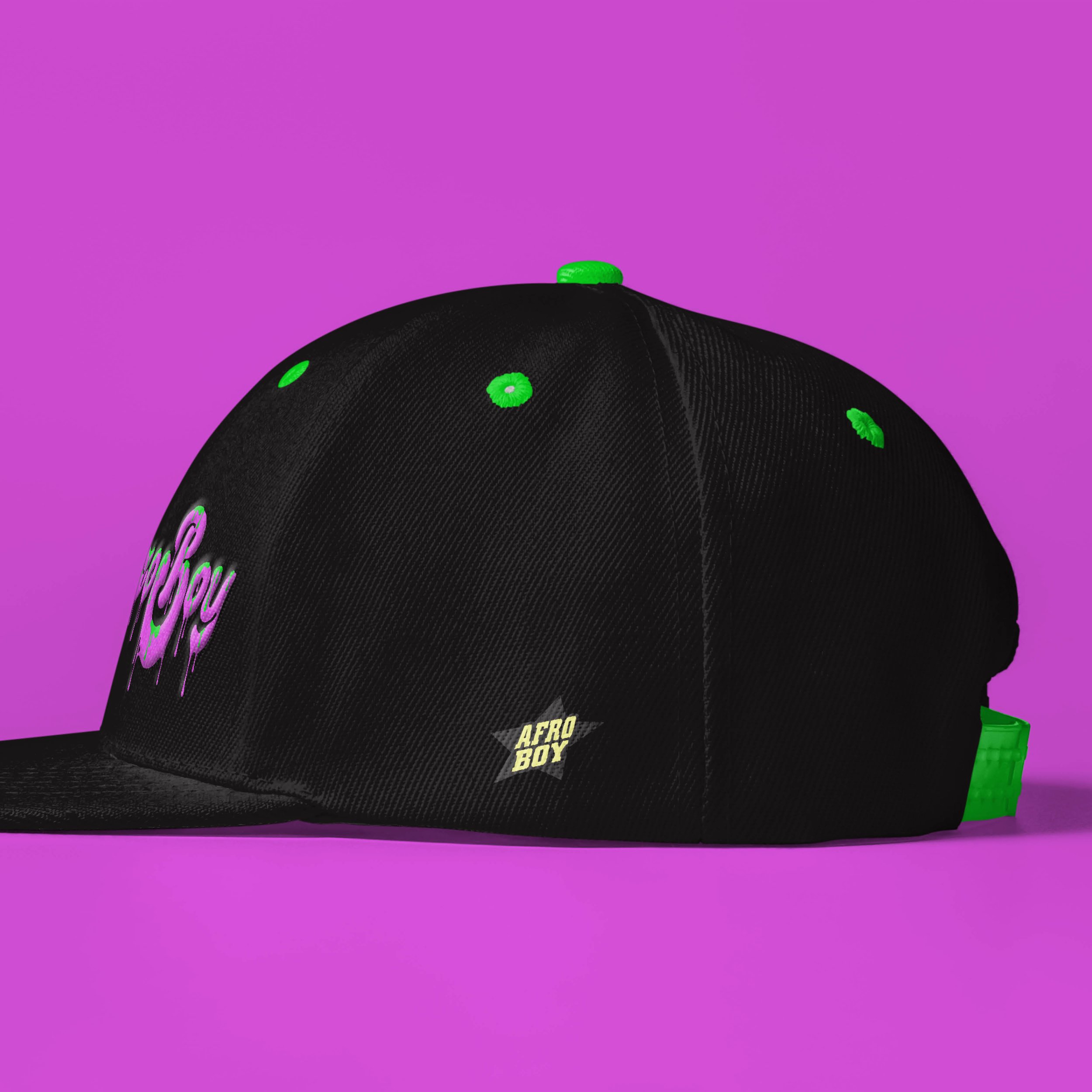 AfroBoy-Merch-Mockup-Product-Images-1080x108041.jpg