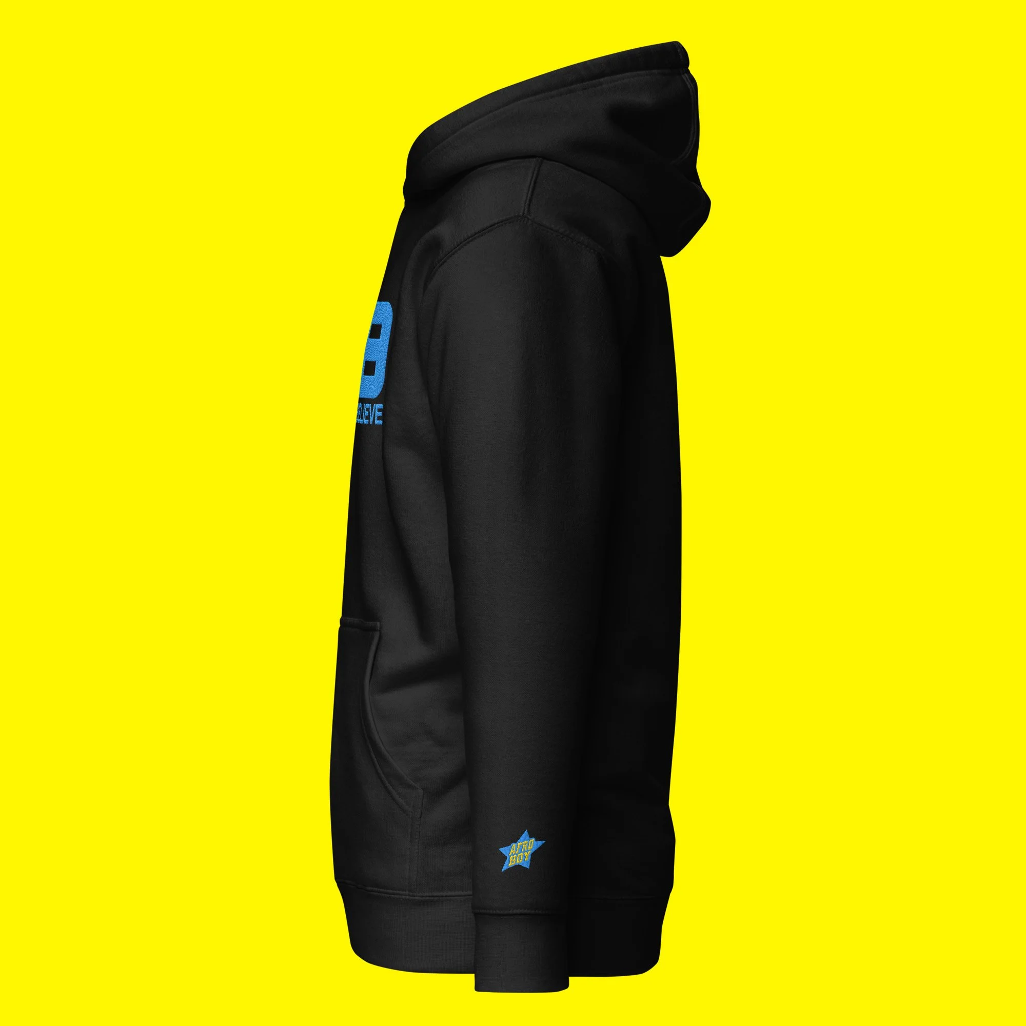 Unisex-premium-hoodie-left-DCBEmbroideredHoodie.jpg