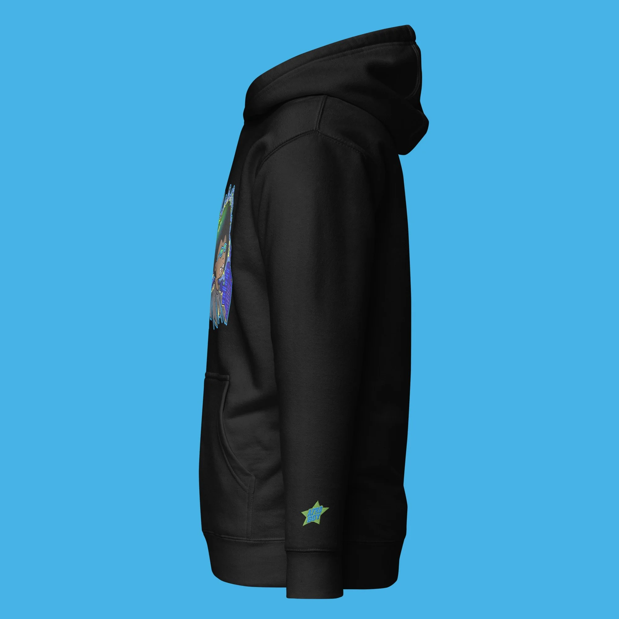 Unisex-premium-hoodie-left-UrbanEnergy.jpg