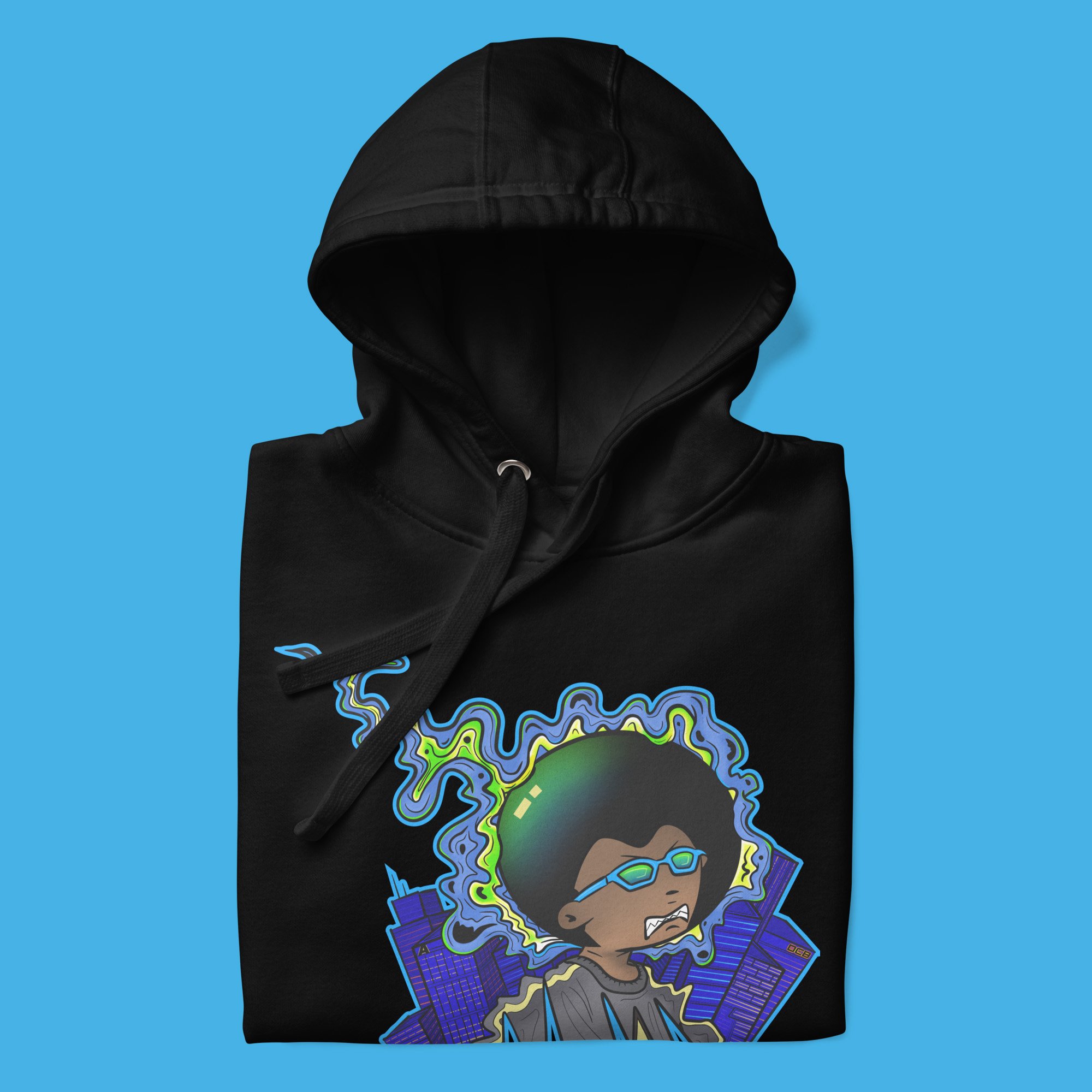 Unisex-premium-hoodie-product-details-2-UrbanEnergy.jpg