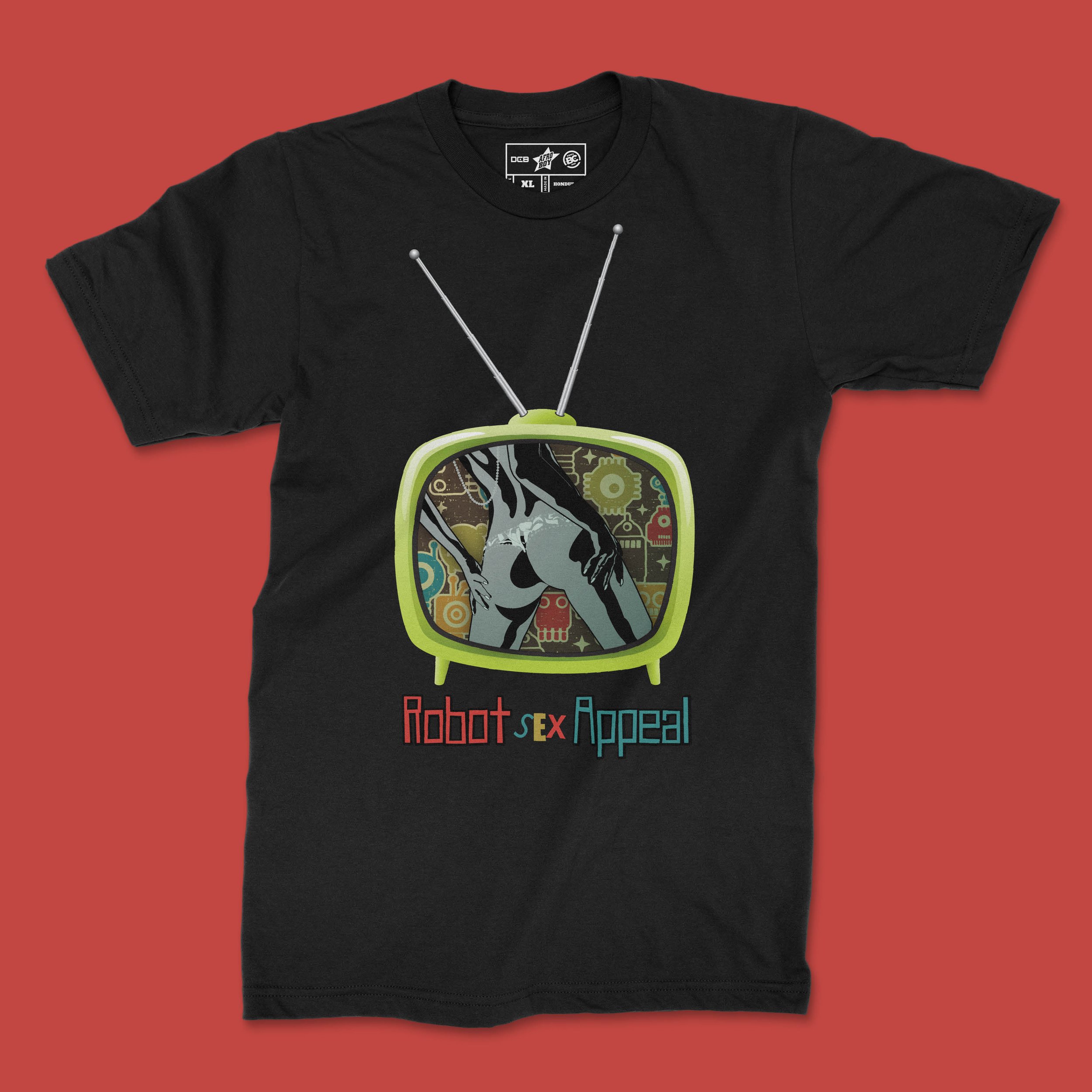 AfroBoy-Merch-Mockup-Product-Images-1080x108019.jpg
