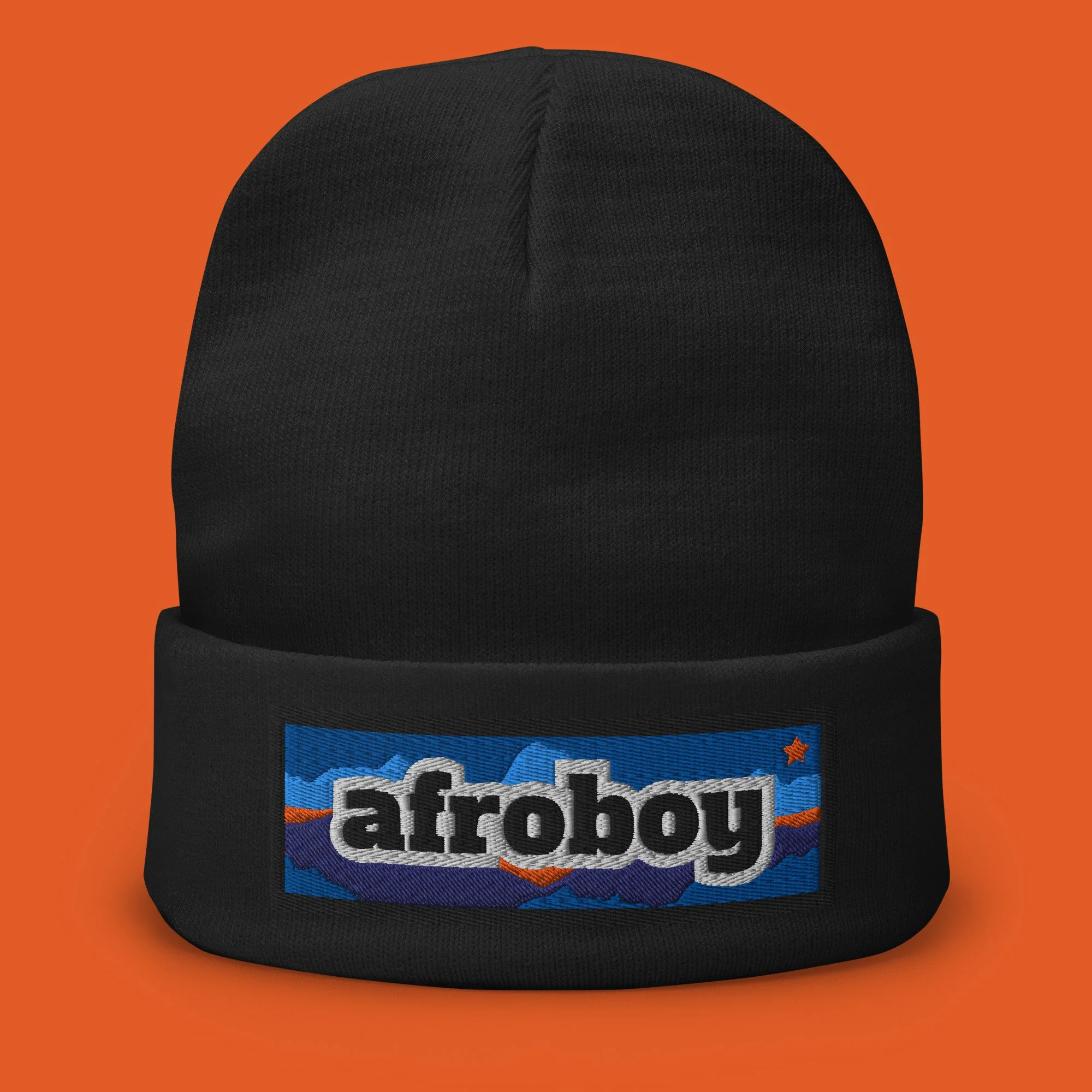 Beanie-AfroBoyMountains-Black.jpg