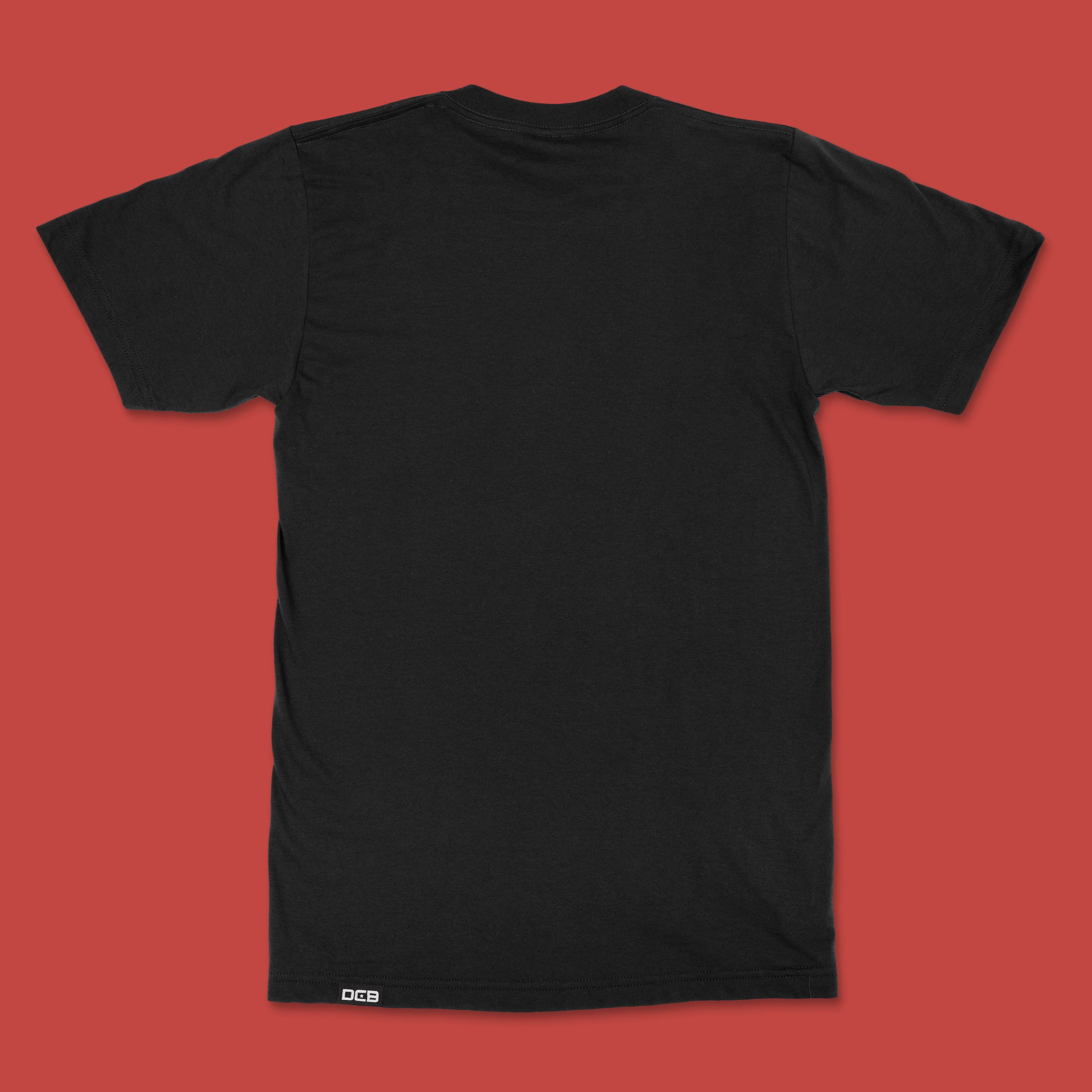 AfroBoy-Merch-Mockup-Product-Images-1080x108020.jpg