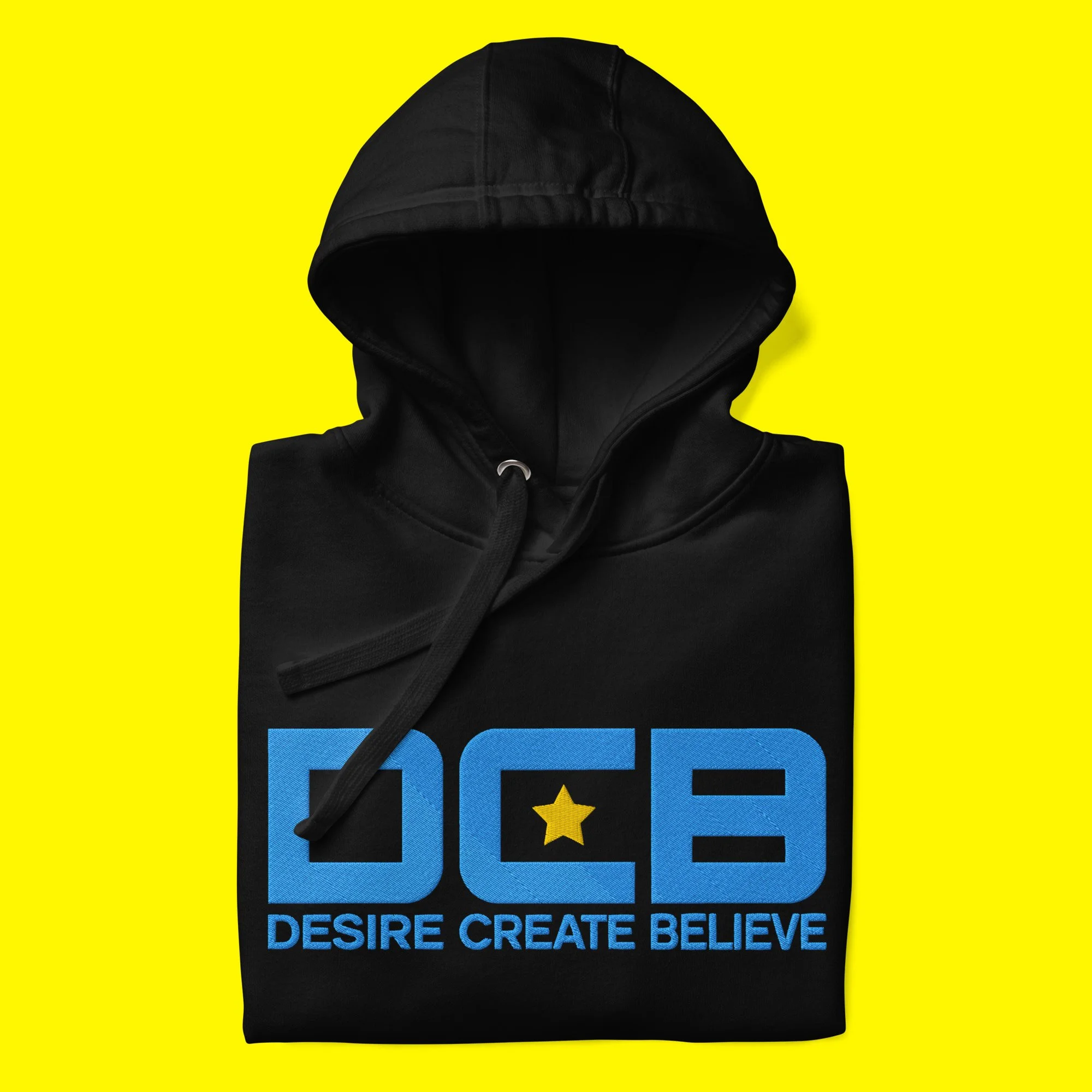 Unisex-premium-hoodie-product-details-2-DCBEmbroideredHoodie.jpg