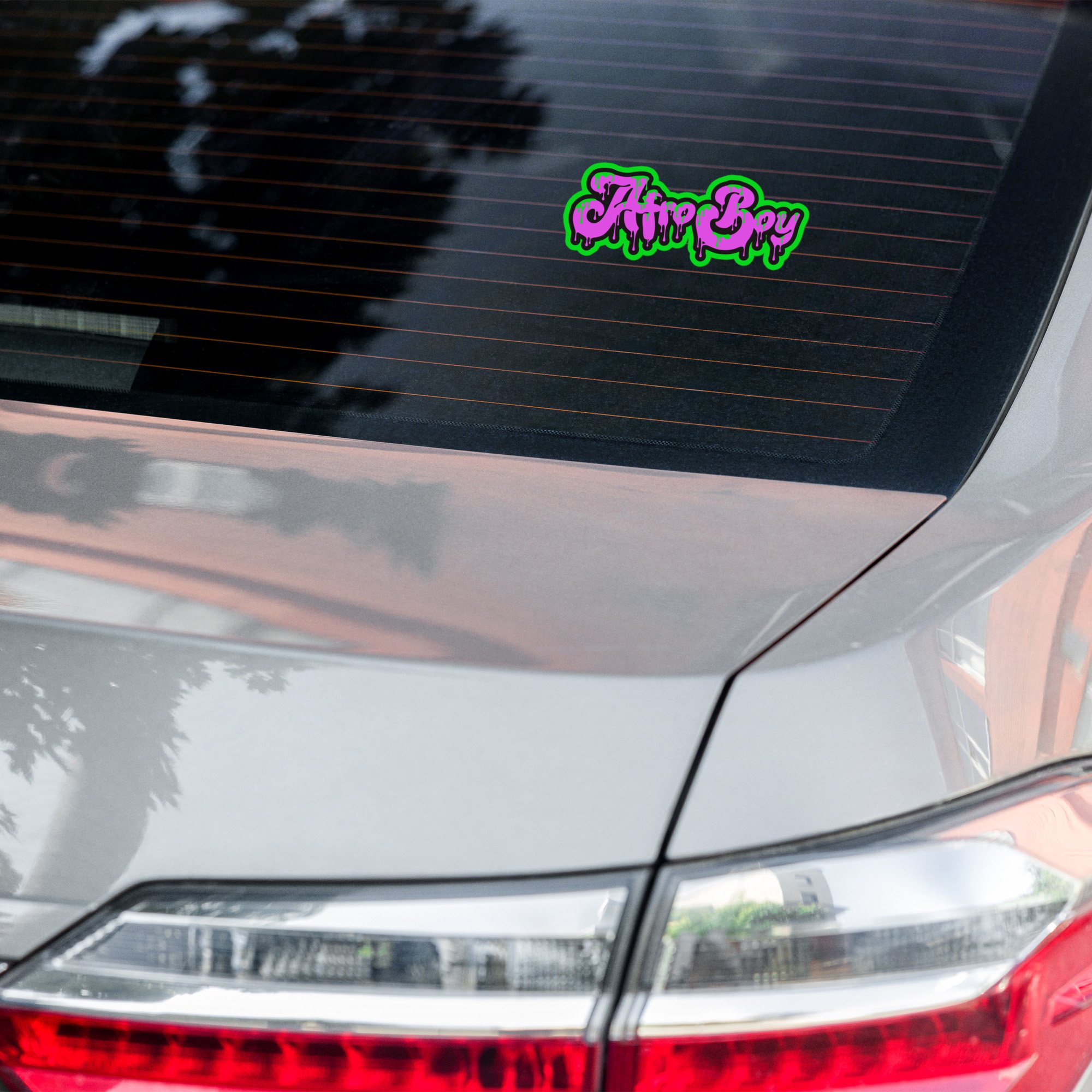 Kiss-cut-stickers-white-5.5x5.5-front-AfroBoyDrip.jpg