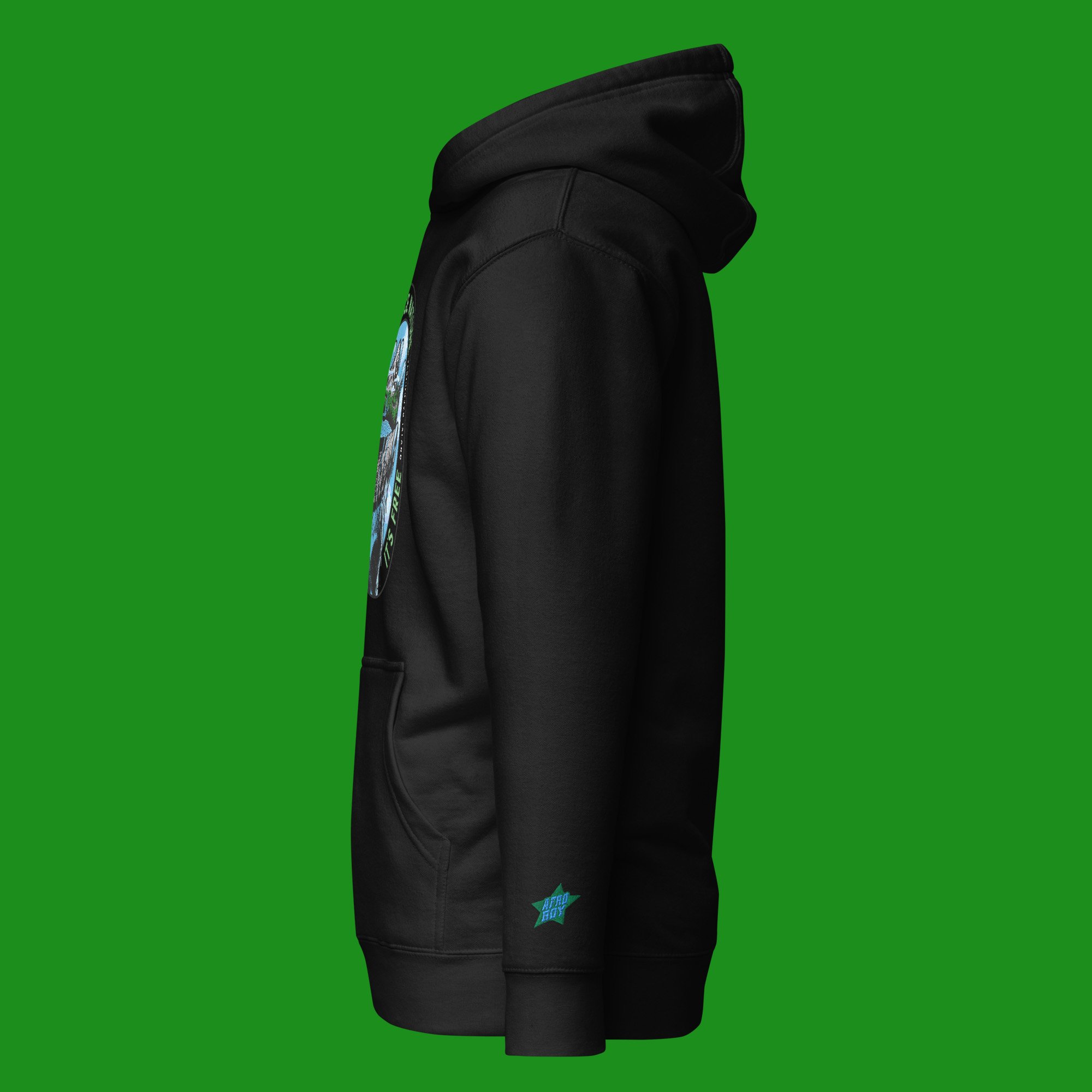 Unisex-premium-hoodie-left-EmbraceNature.jpg