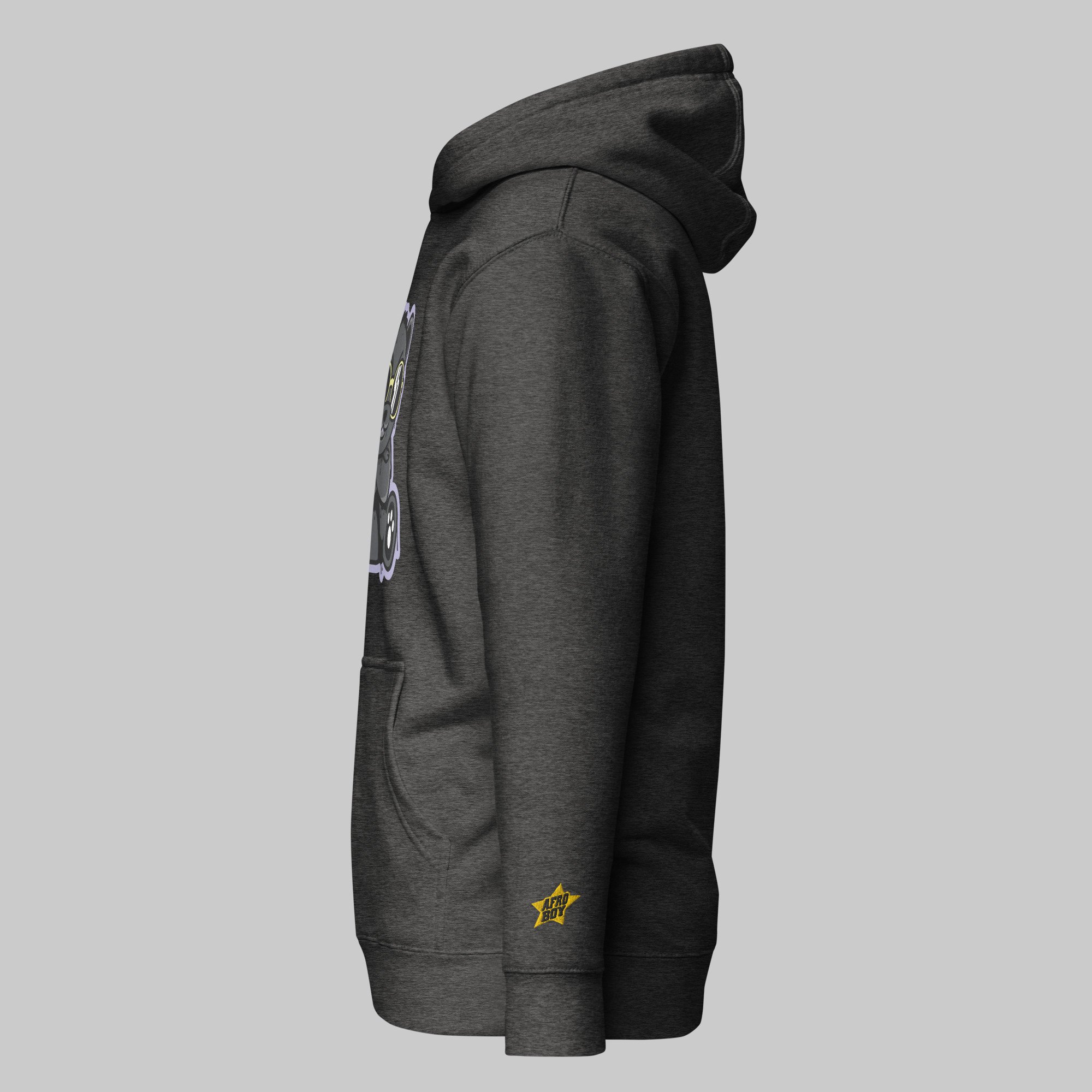 Unisex-premium-hoodie-left-BearDrip.jpg