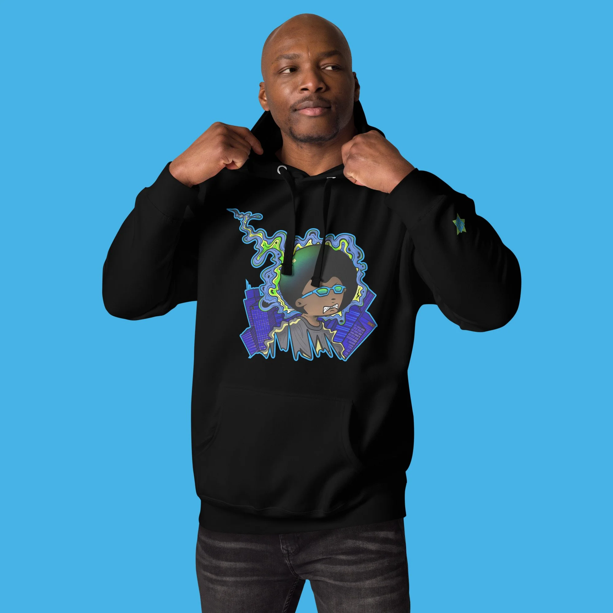 Unisex-premium-hoodie-product-lifestyle1-UrbanEnergy.jpg