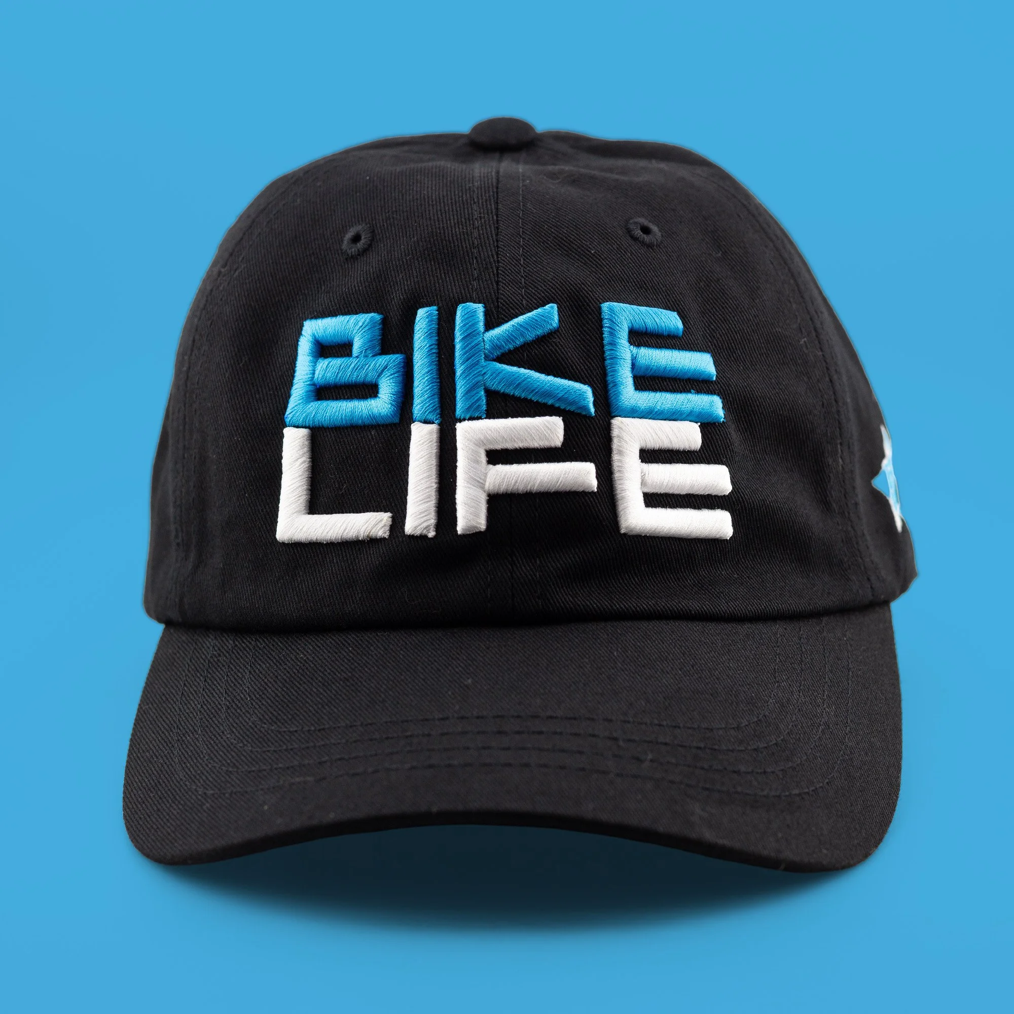 DadHat-Front-BikeLife-Thalassophile.jpg