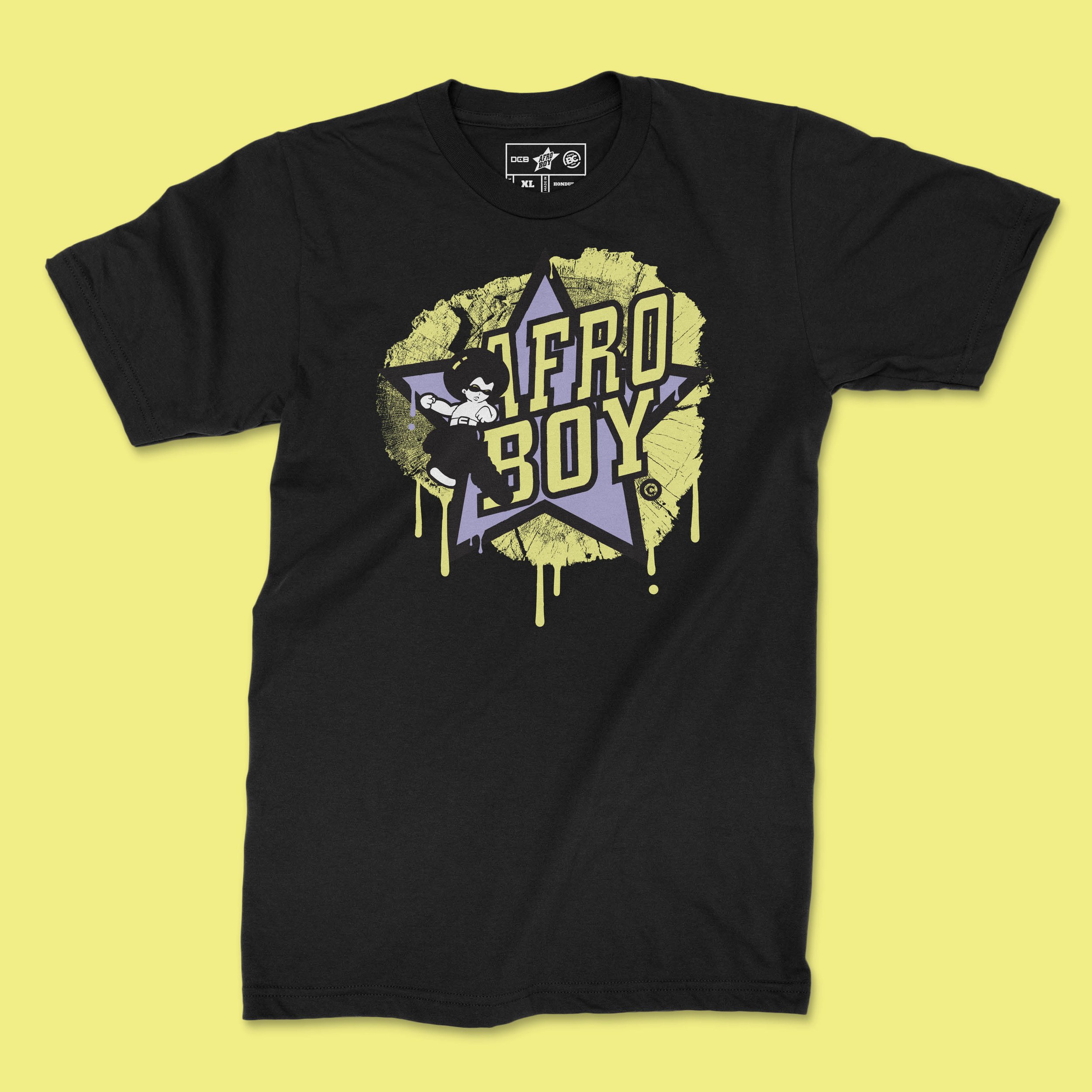 AfroBoy-Merch-Mockup-Product-Images-1080x108047.jpg