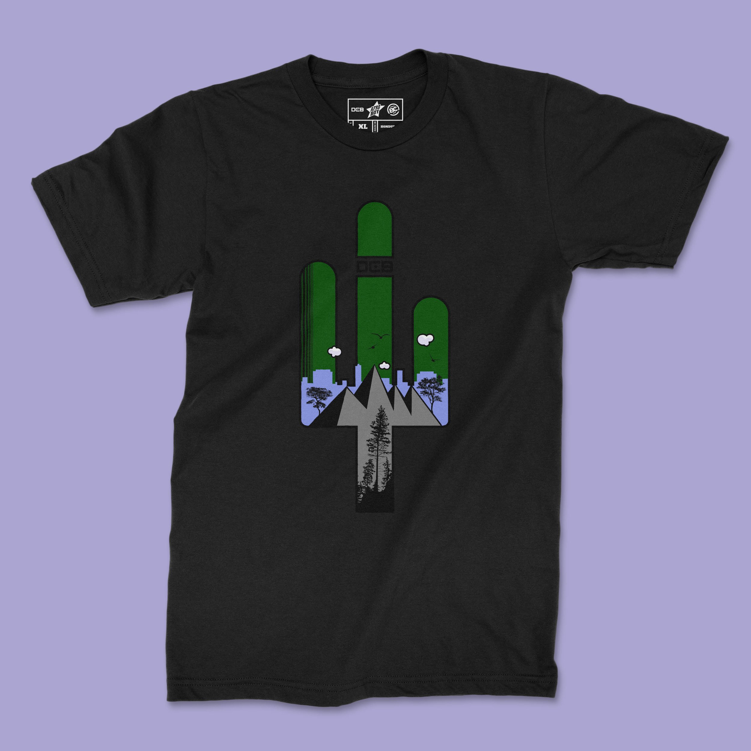 AfroBoy-Merch-Mockup-Product-Images-1080x108022.jpg