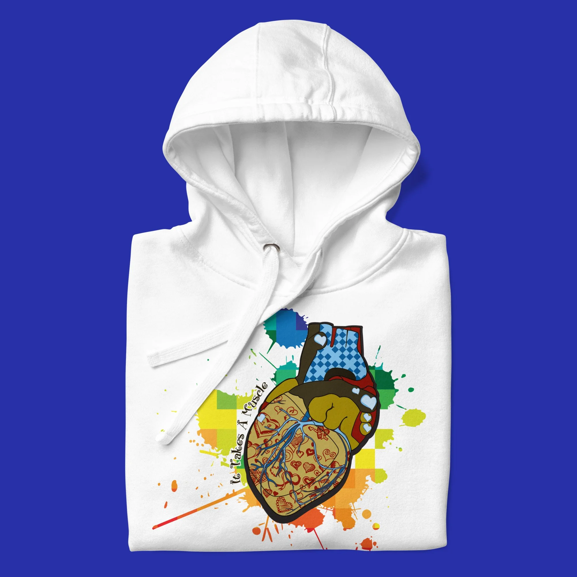 Unisex-premium-hoodie-product-details-2-ItTakesAMuscle-white.jpg