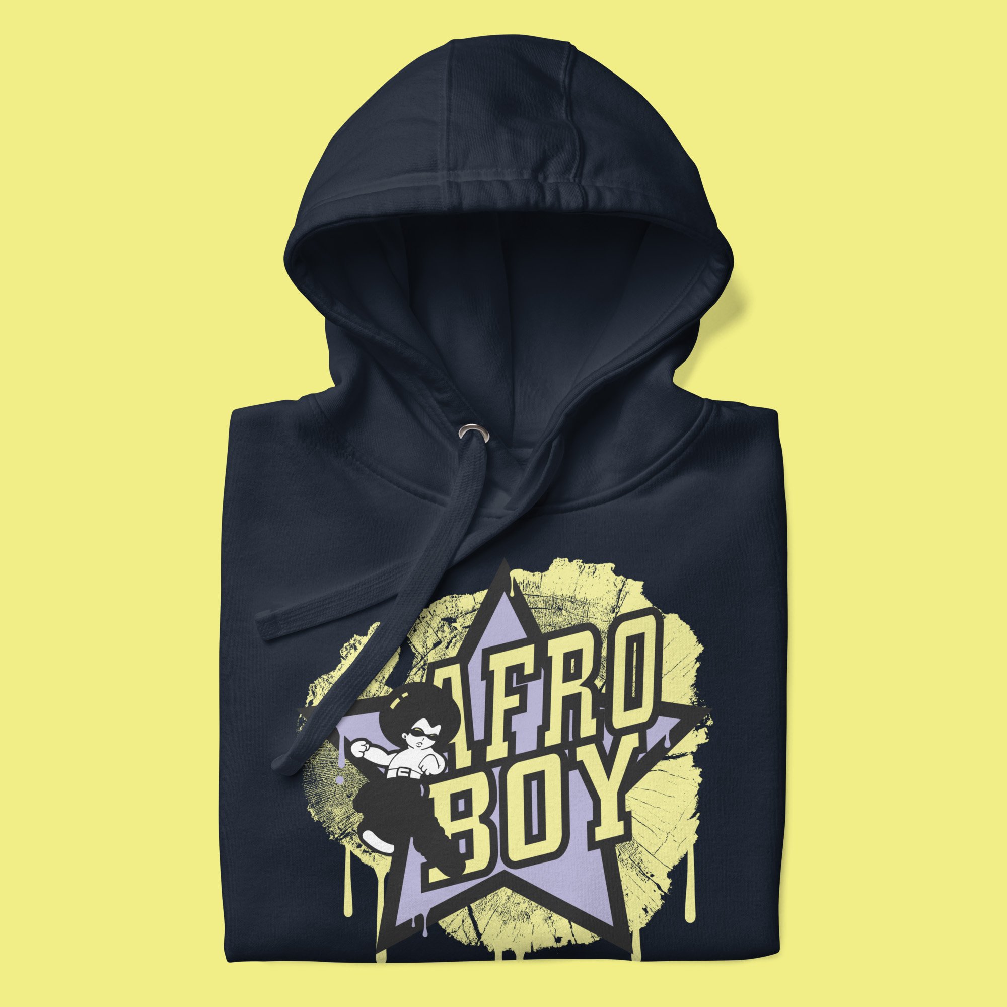 Unisex-premium-hoodie-navy-product-details-2-AfroBoyWoodDrip.jpg