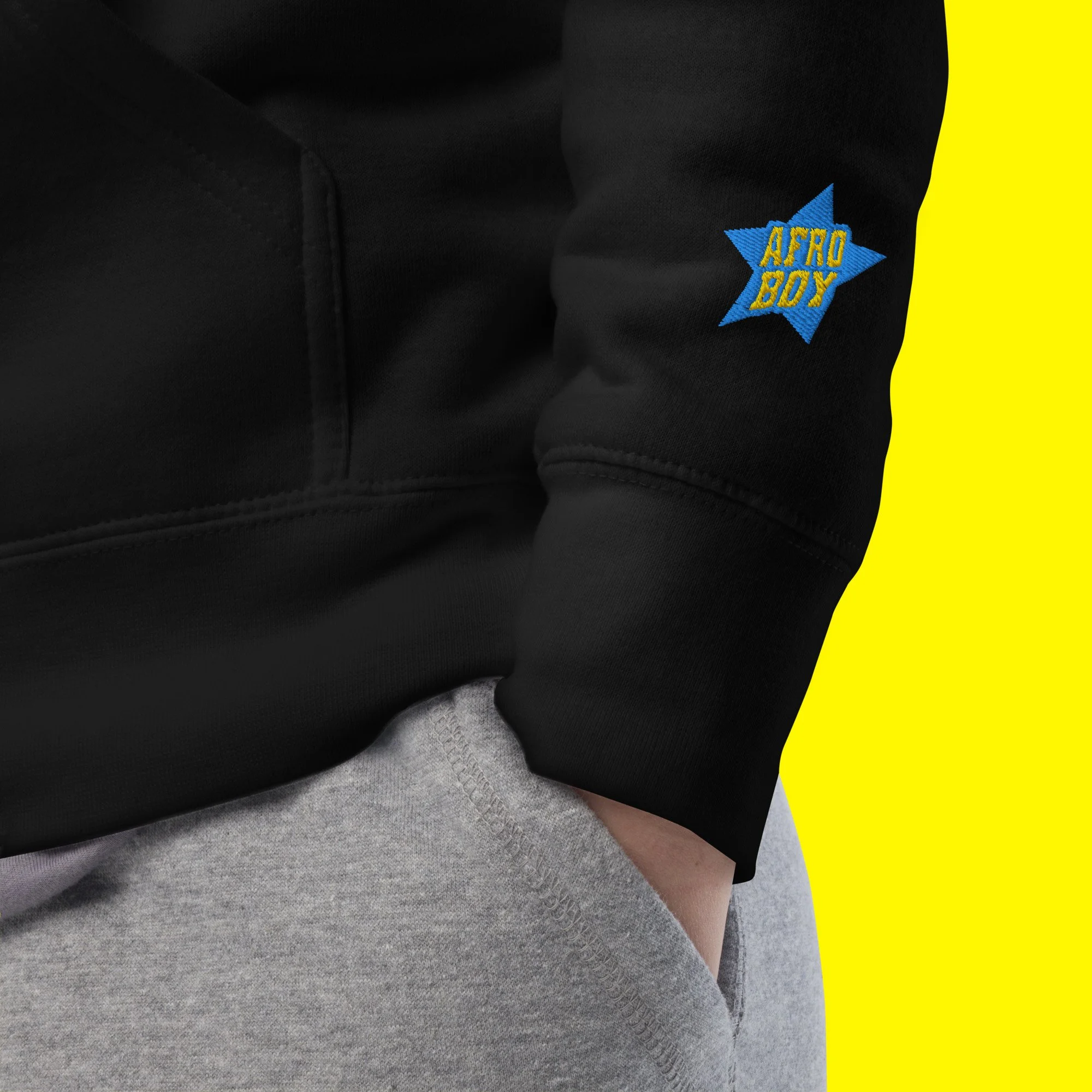 Unisex-premium-hoodie-product-details-DCBEmbroideredHoodie.jpg