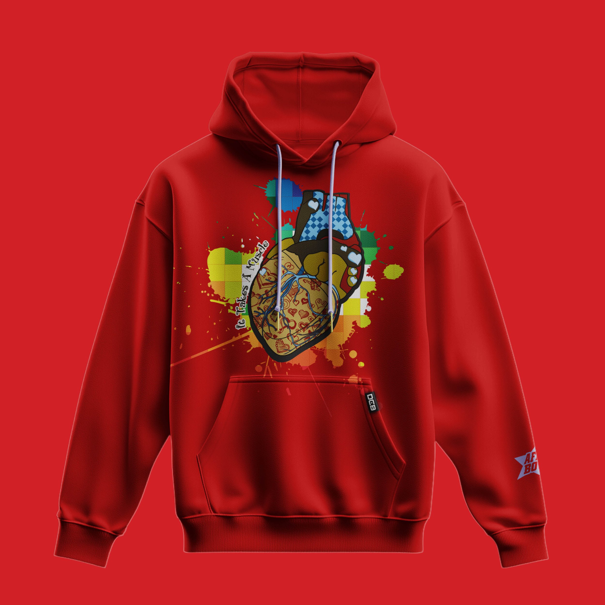 AfroBoy-Merch-Mockup-Product-Images-1080x108034.jpg