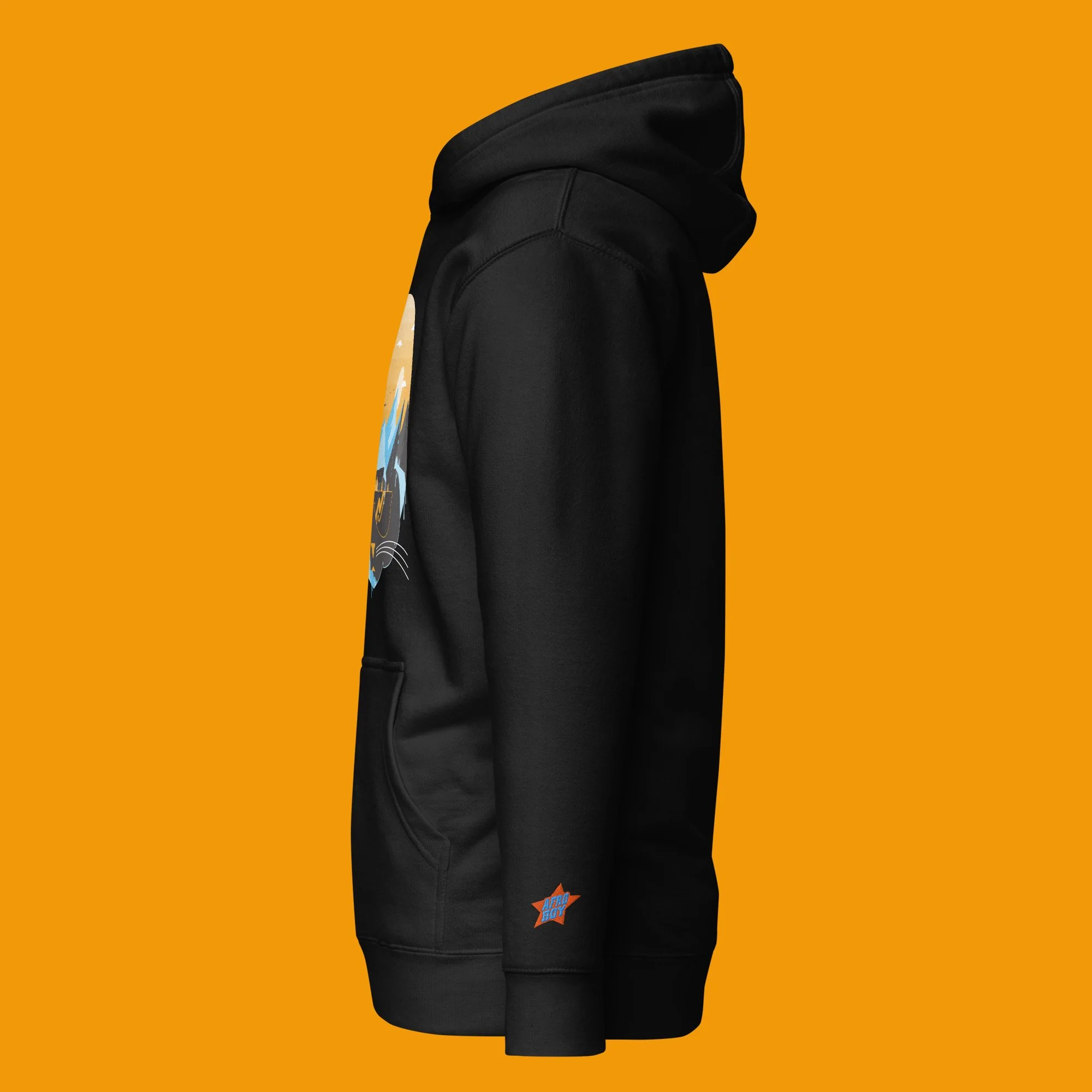 Unisex-premium-hoodie-left-AdventureCatHoodie.jpg
