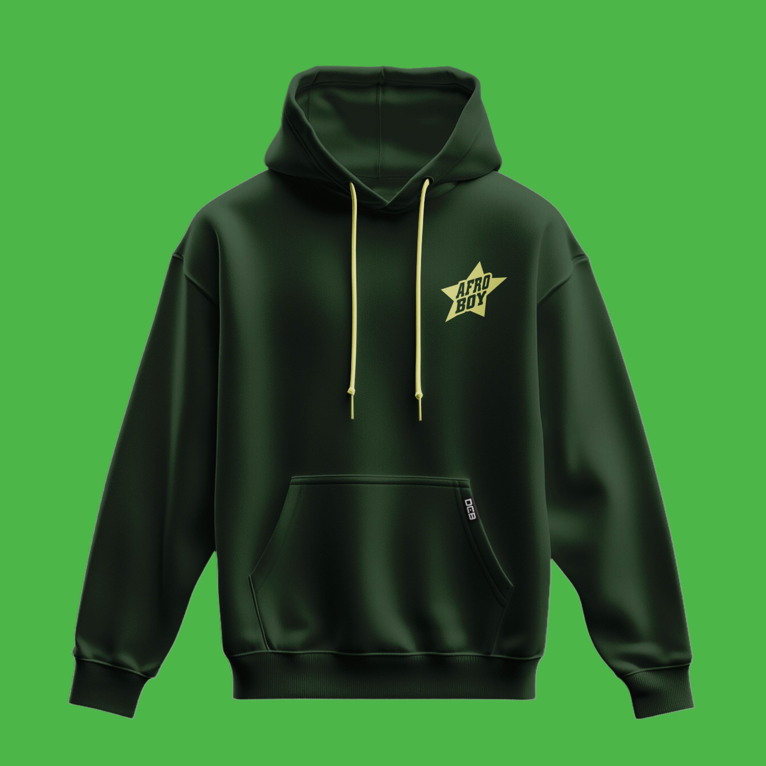 AfroBoy-Merch-Mockup-Product-Images-1080x108031.jpg