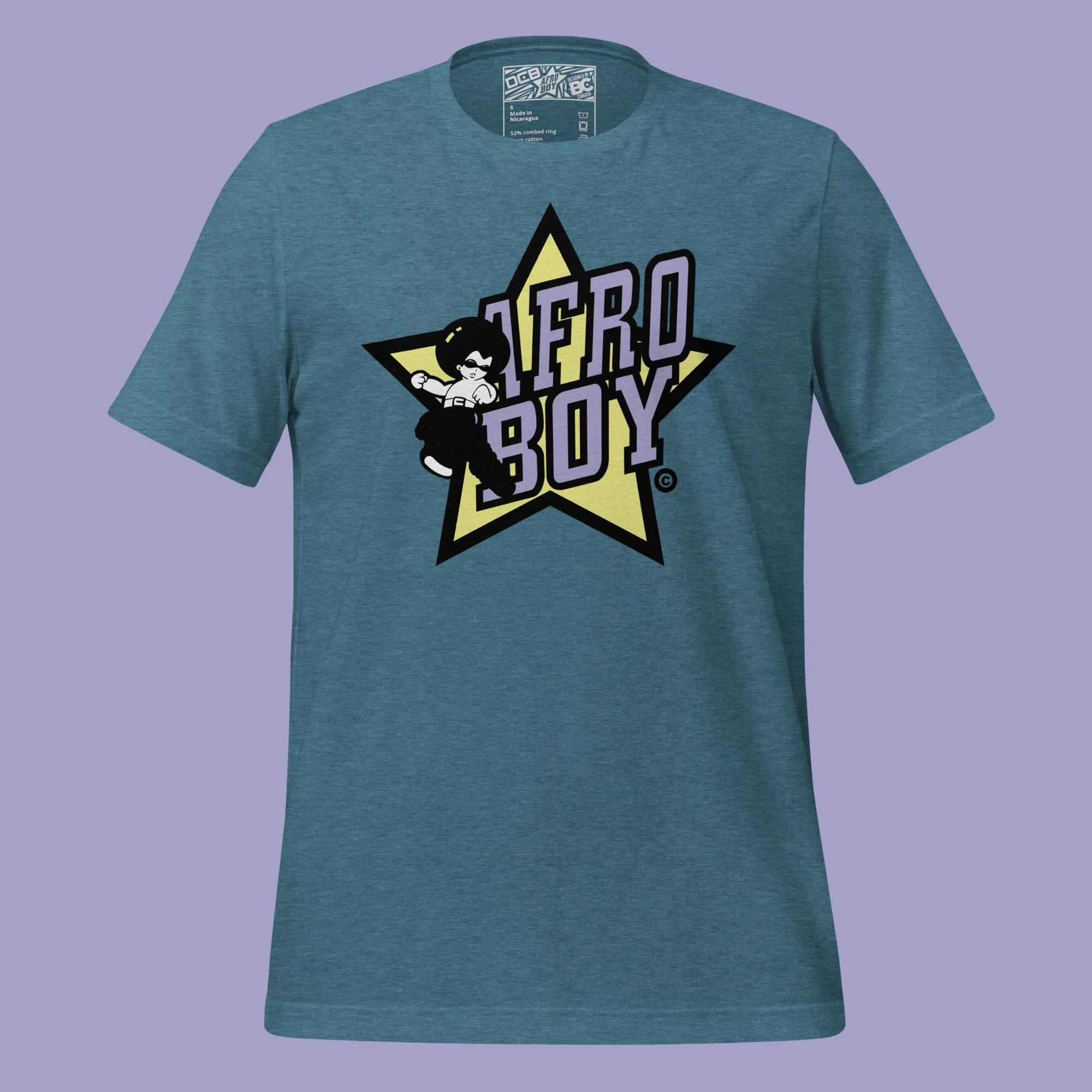 Unisex-Bella+Canvas3001-OGAfroBoy-HeatherDeepTeal.jpg