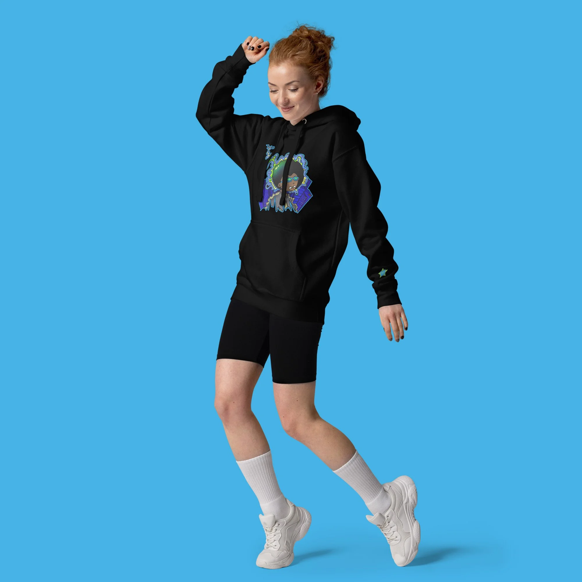 Unisex-premium-hoodie-product-lifestyle2-UrbanEnergy.jpg