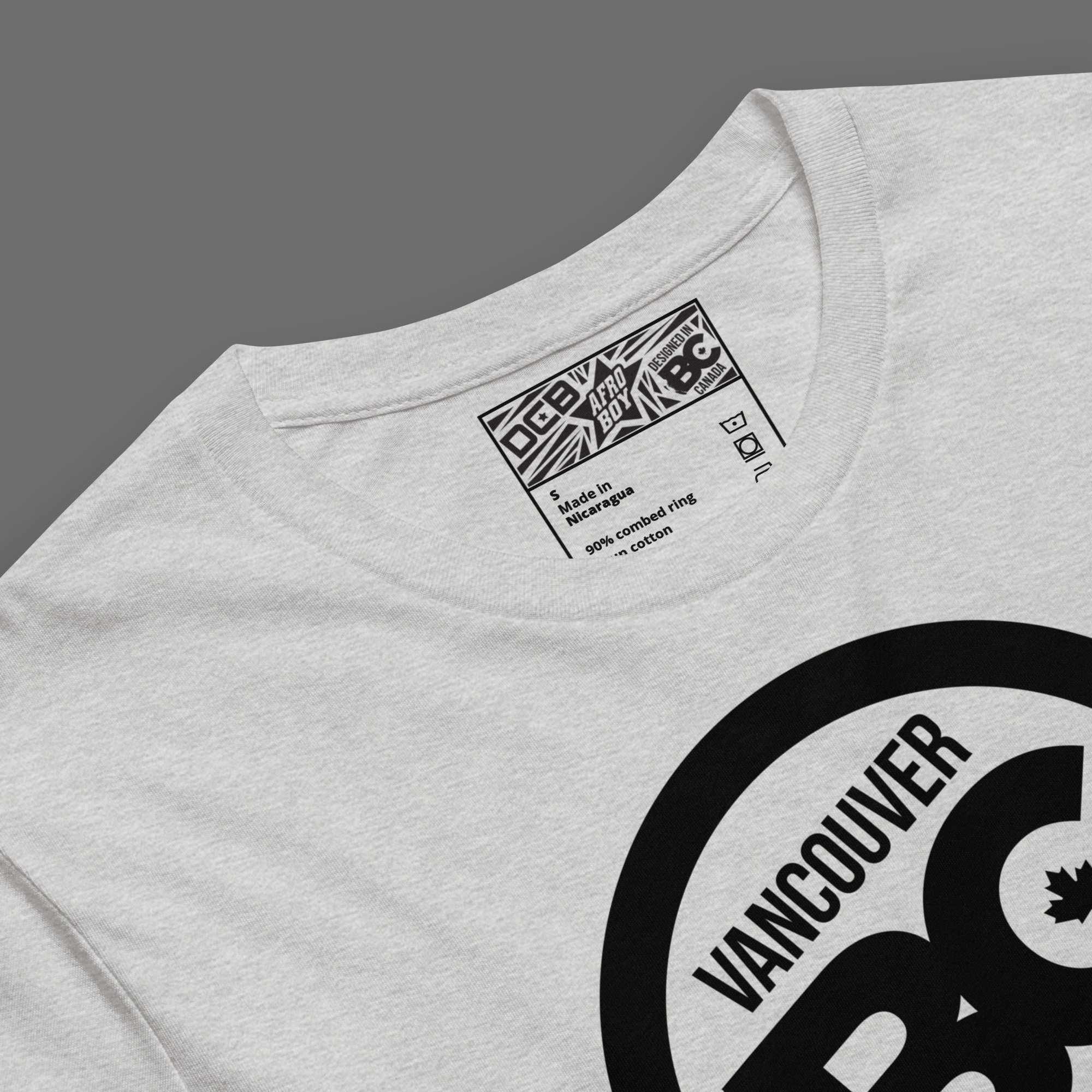 Unisex-staple-t-shirt-AthleticHeather-product-details-BCCoastlineSky.jpg