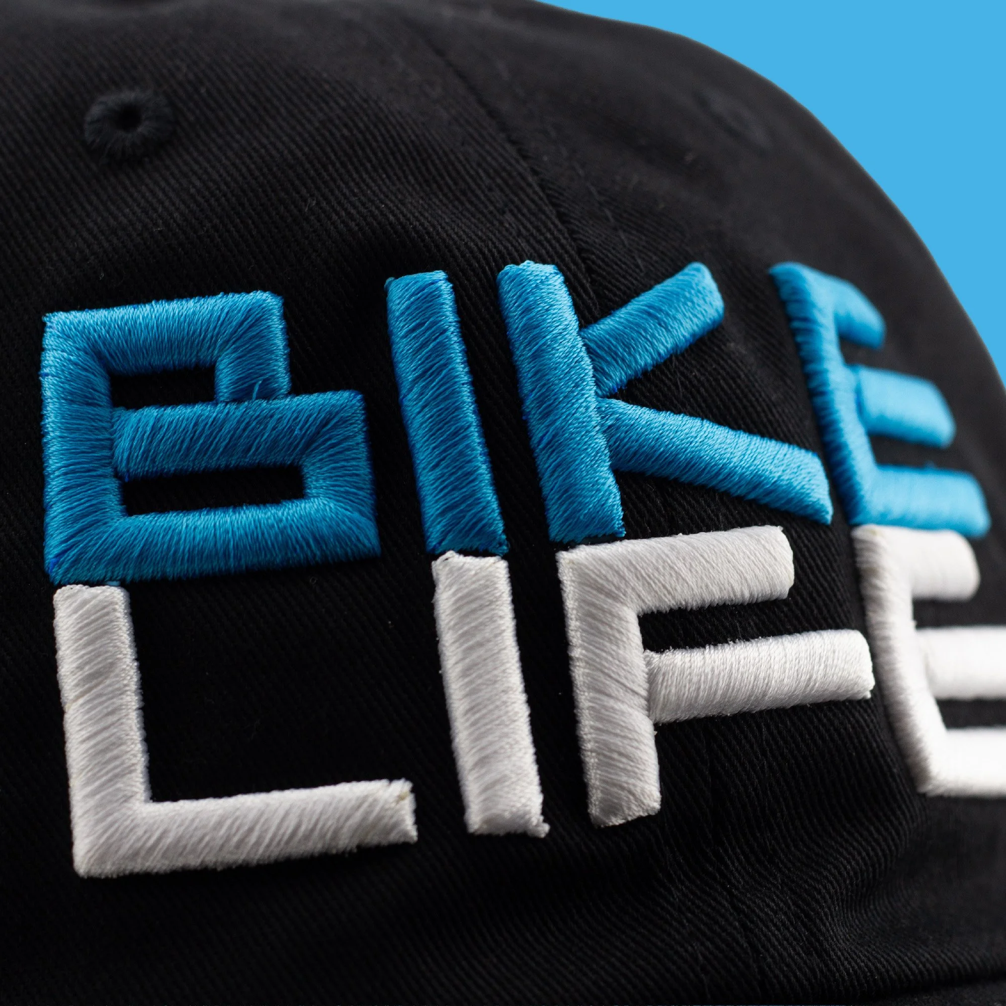 DadHat-Close1-BikeLife-Thalassophile.jpg