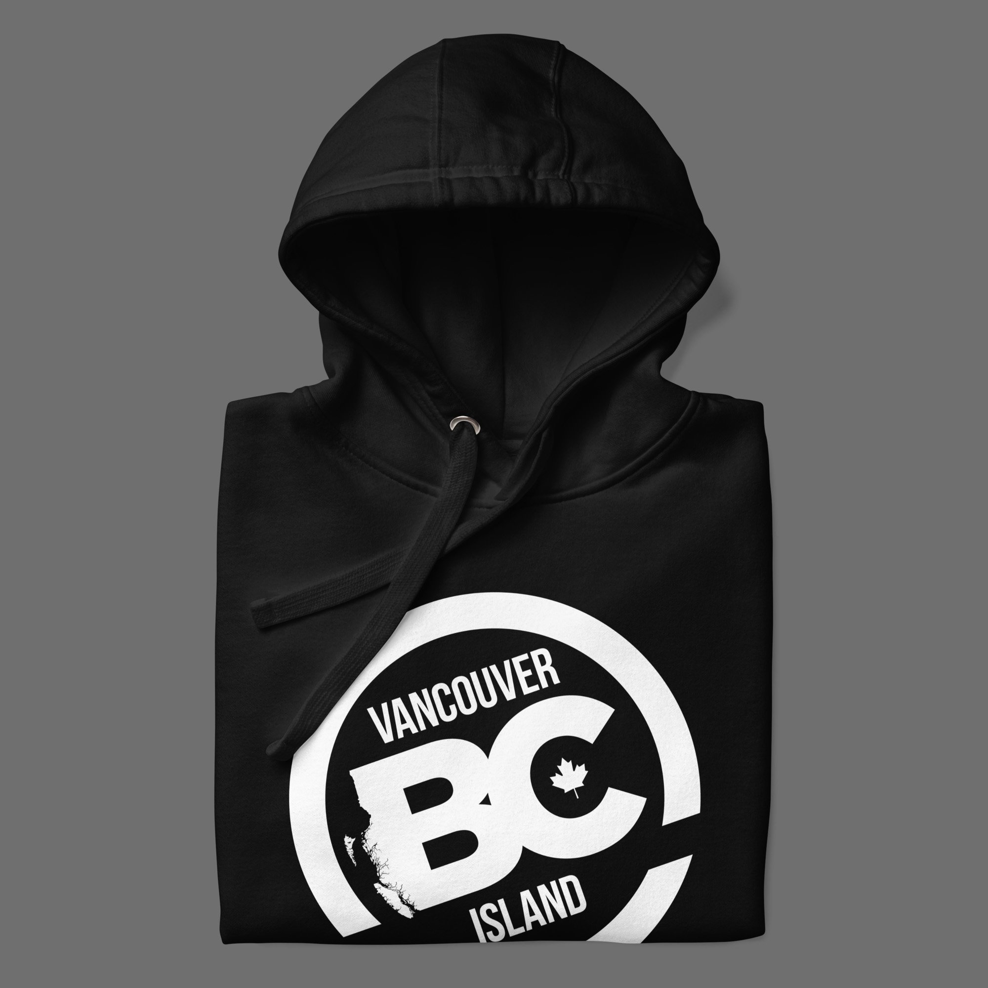 Unisex-premium-hoodie-Black-product-details-2-BCCoastlineLand.jpg