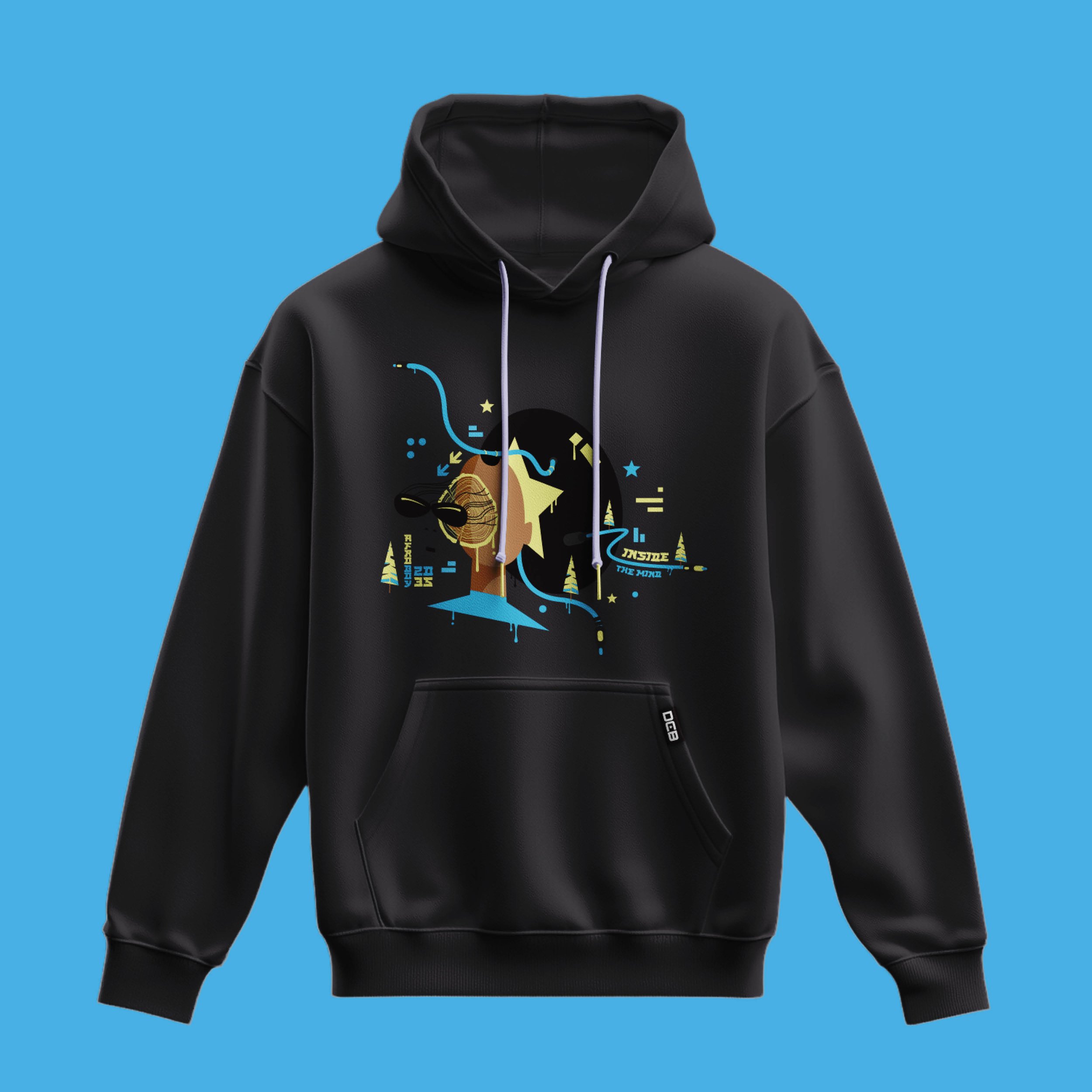 AfroBoy-Merch-Mockup-Product-Images-1080x108044.jpg