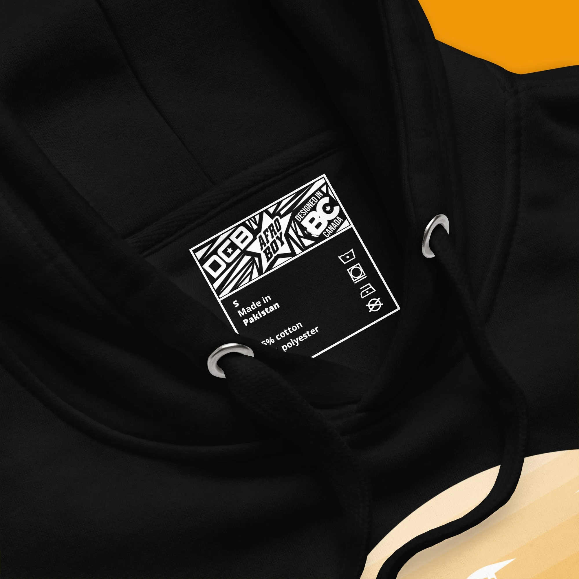 Unisex-premium-hoodie-product-details-AdventureCatHoodie.jpg