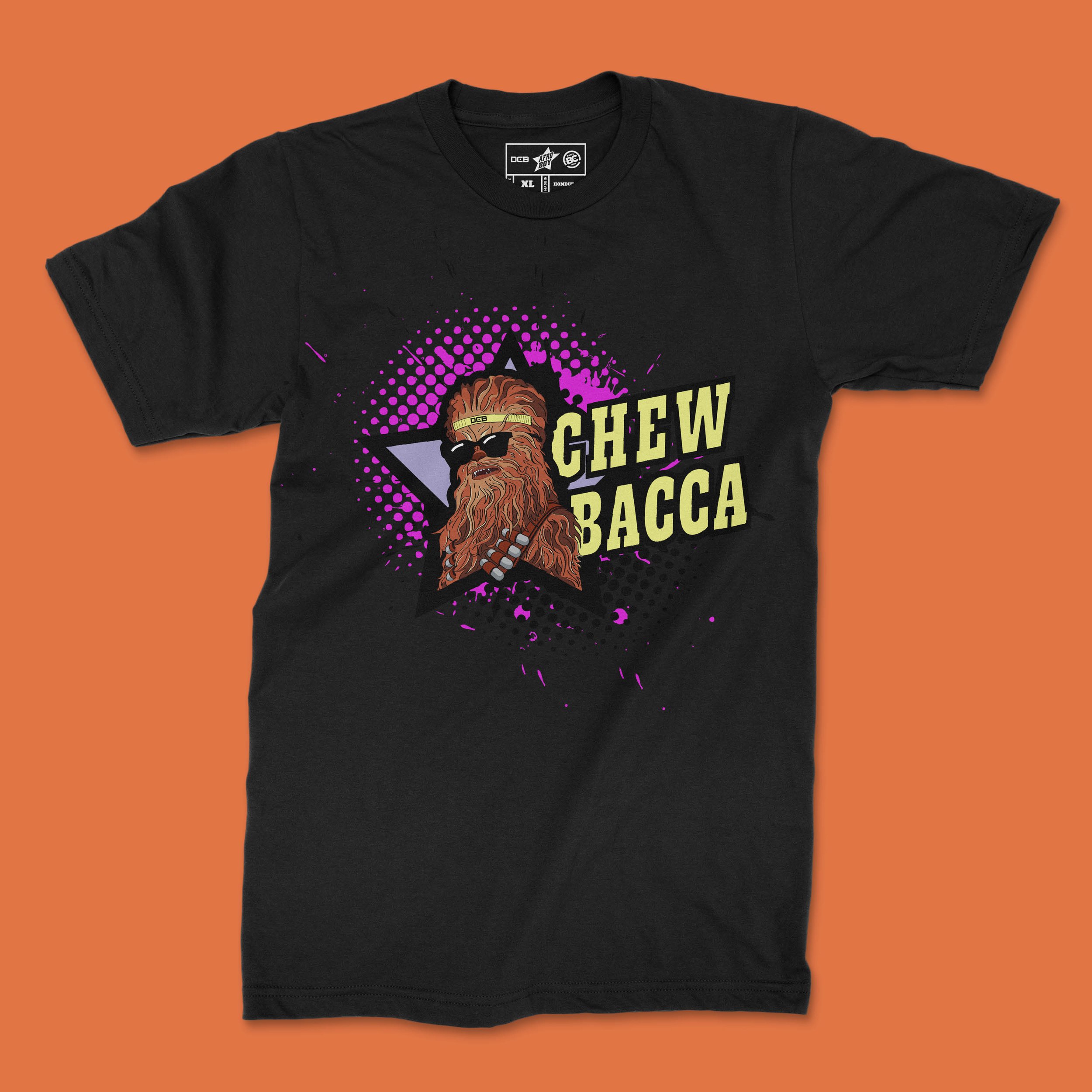 AfroBoy-Merch-Mockup-Product-Images-1080x10804.jpg