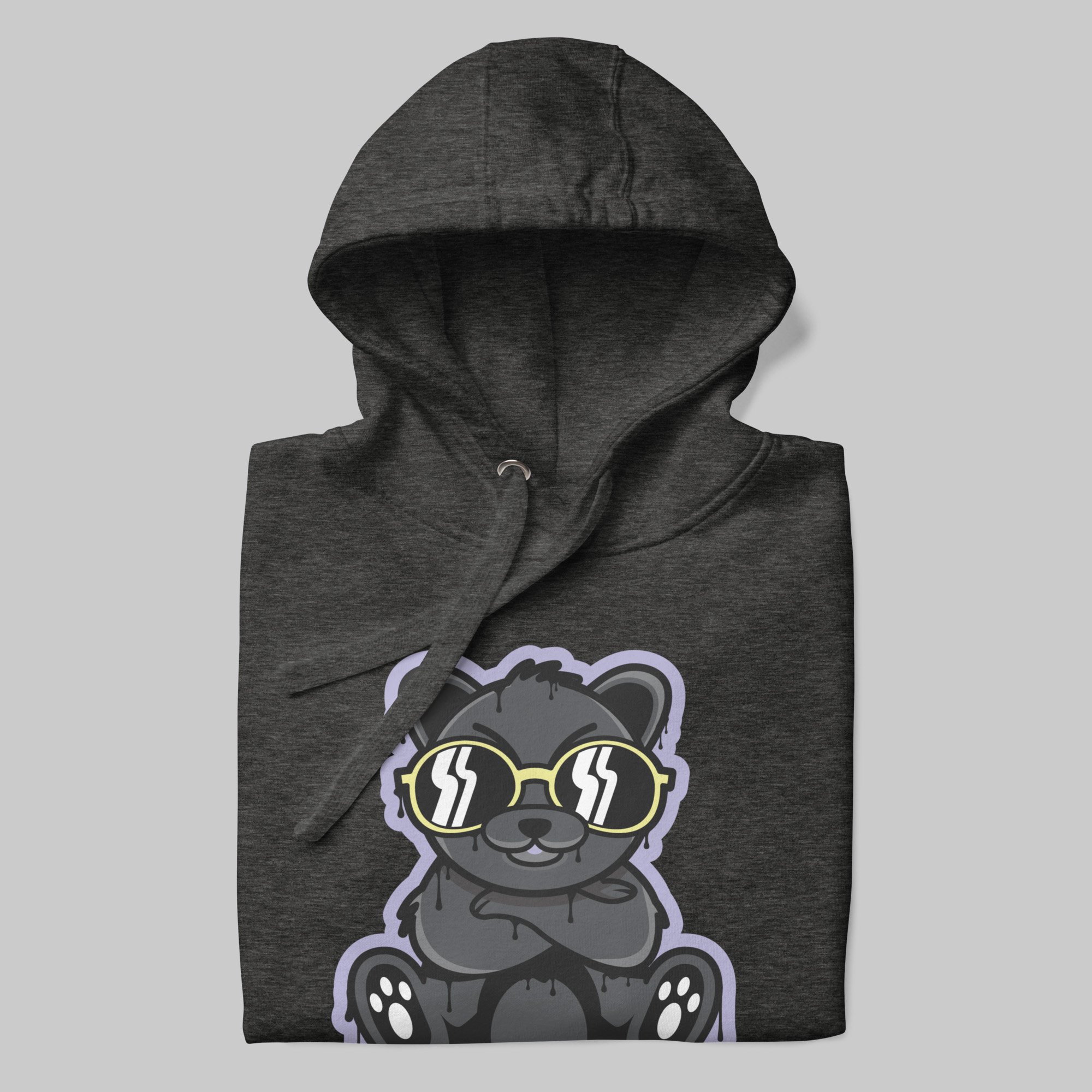 Unisex-premium-hoodie-product-details-2-BearDrip.jpg