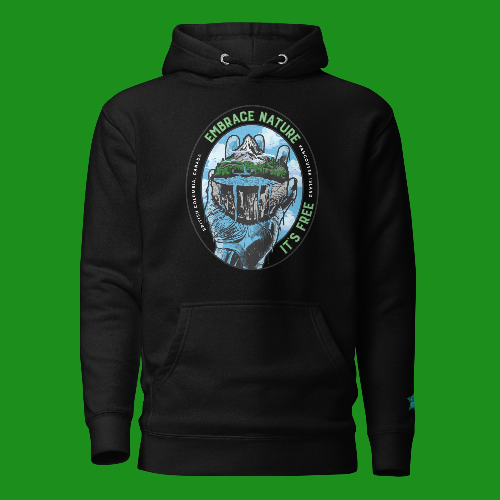 Unisex-premium-hoodie-front-EmbraceNature.jpg