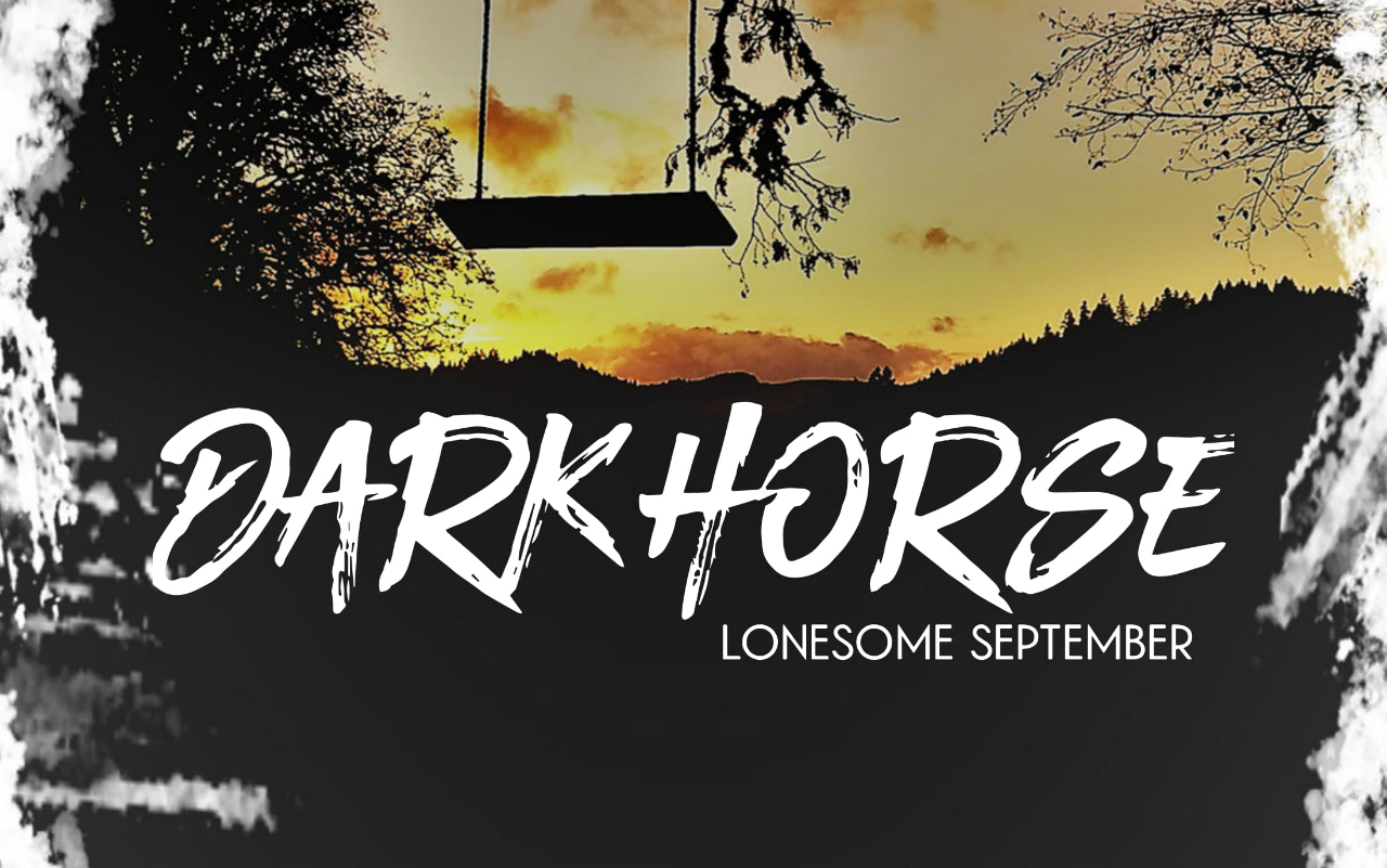 header alt 5.png
