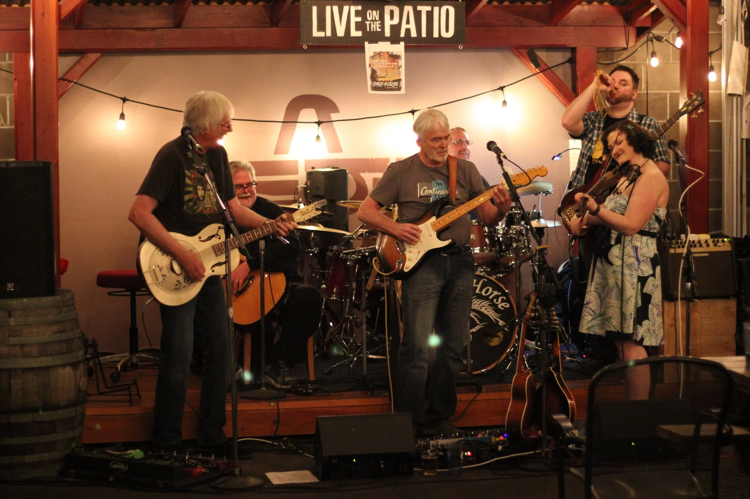 IMG_8332 - Copy (2).JPG