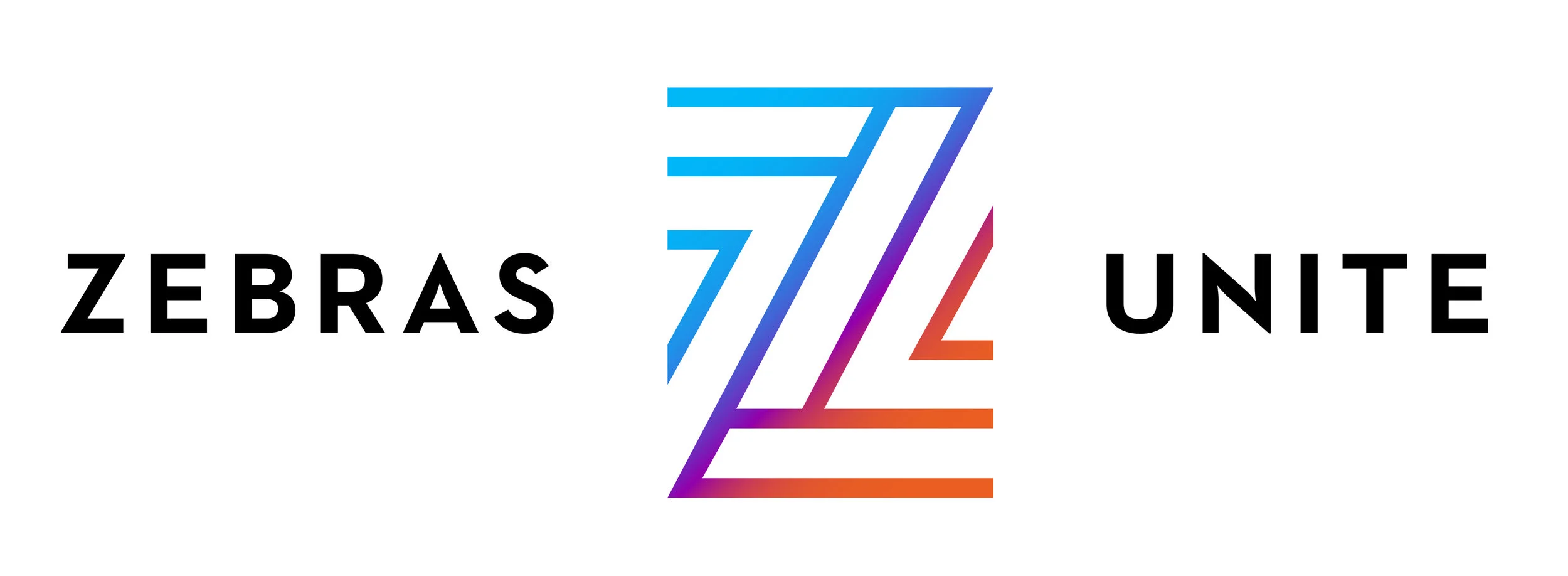 zebras_unite_logo.jpg