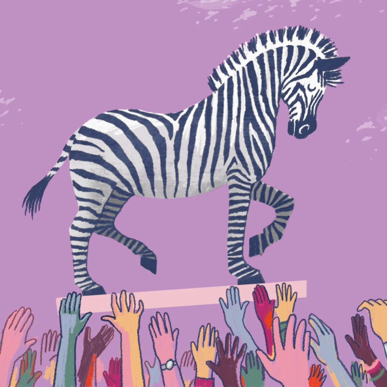 zebra-hands.jpeg