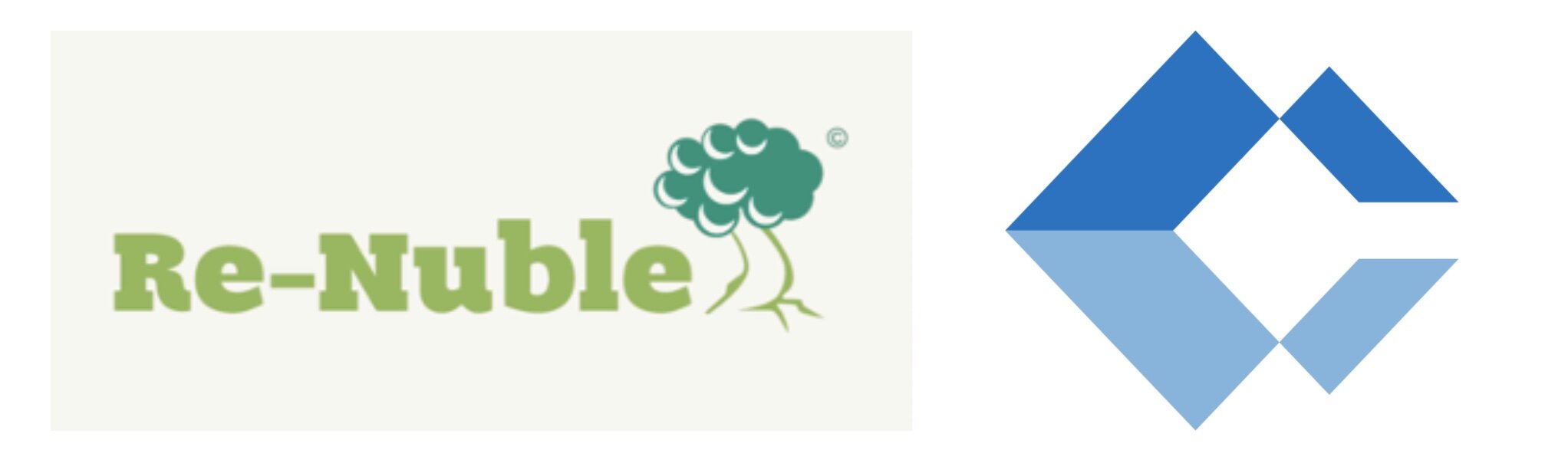 Investment Made via the Zebras Unite Community - A Case Study