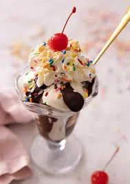 sundae.jpeg