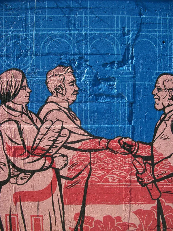 morgan-mural-handshake-deta.jpg