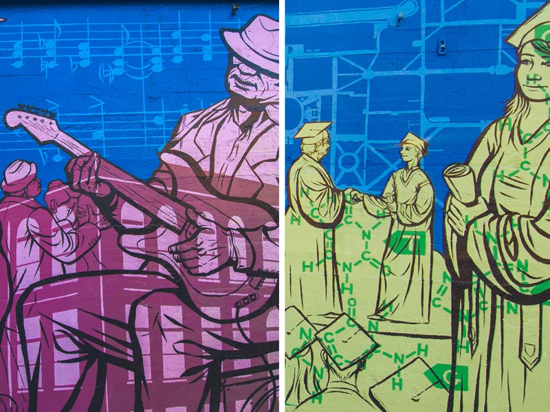morgan-mural-details.jpg