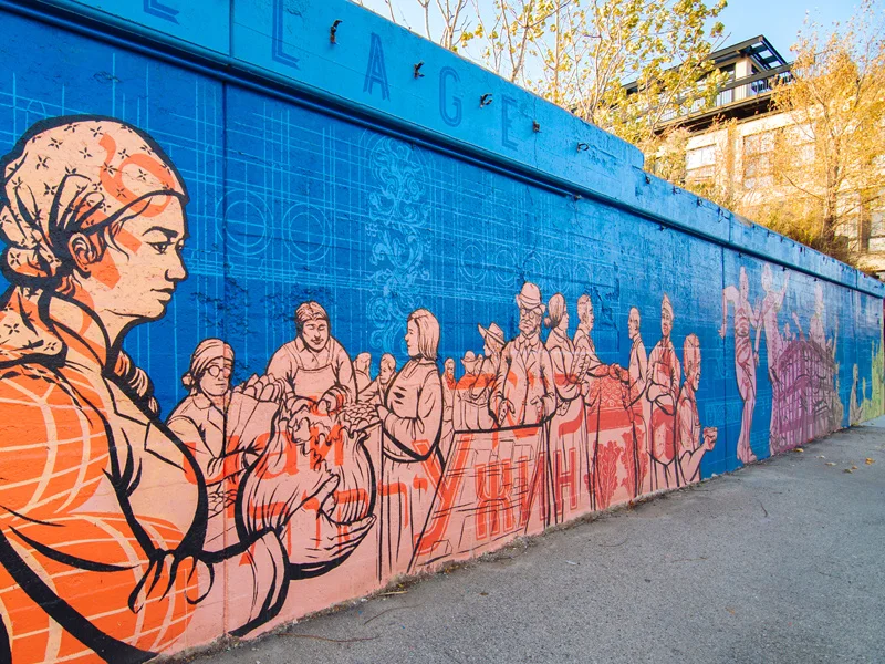 morgan-mural-northside.jpg