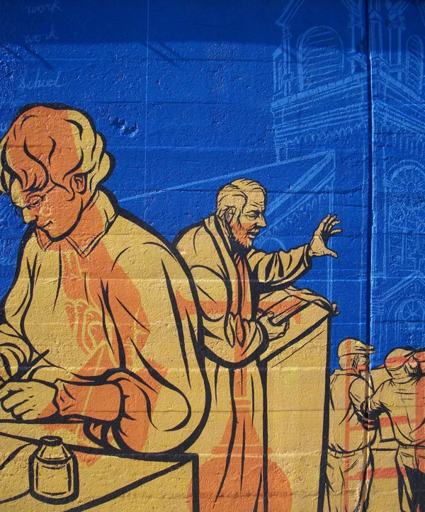 morgan-mural-preacher-detai.jpg